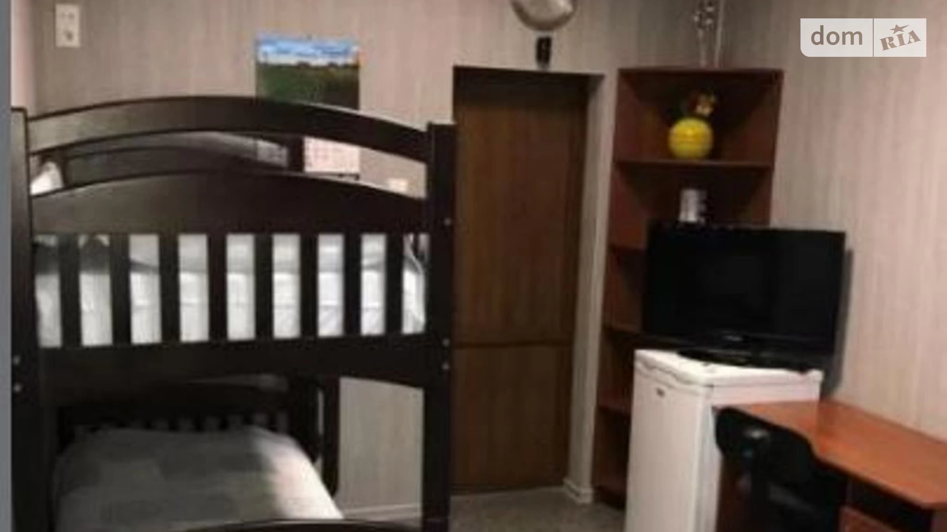 Продается 3-комнатная квартира 73.8 кв. м в Одессе, ул. Коблевская - фото 5