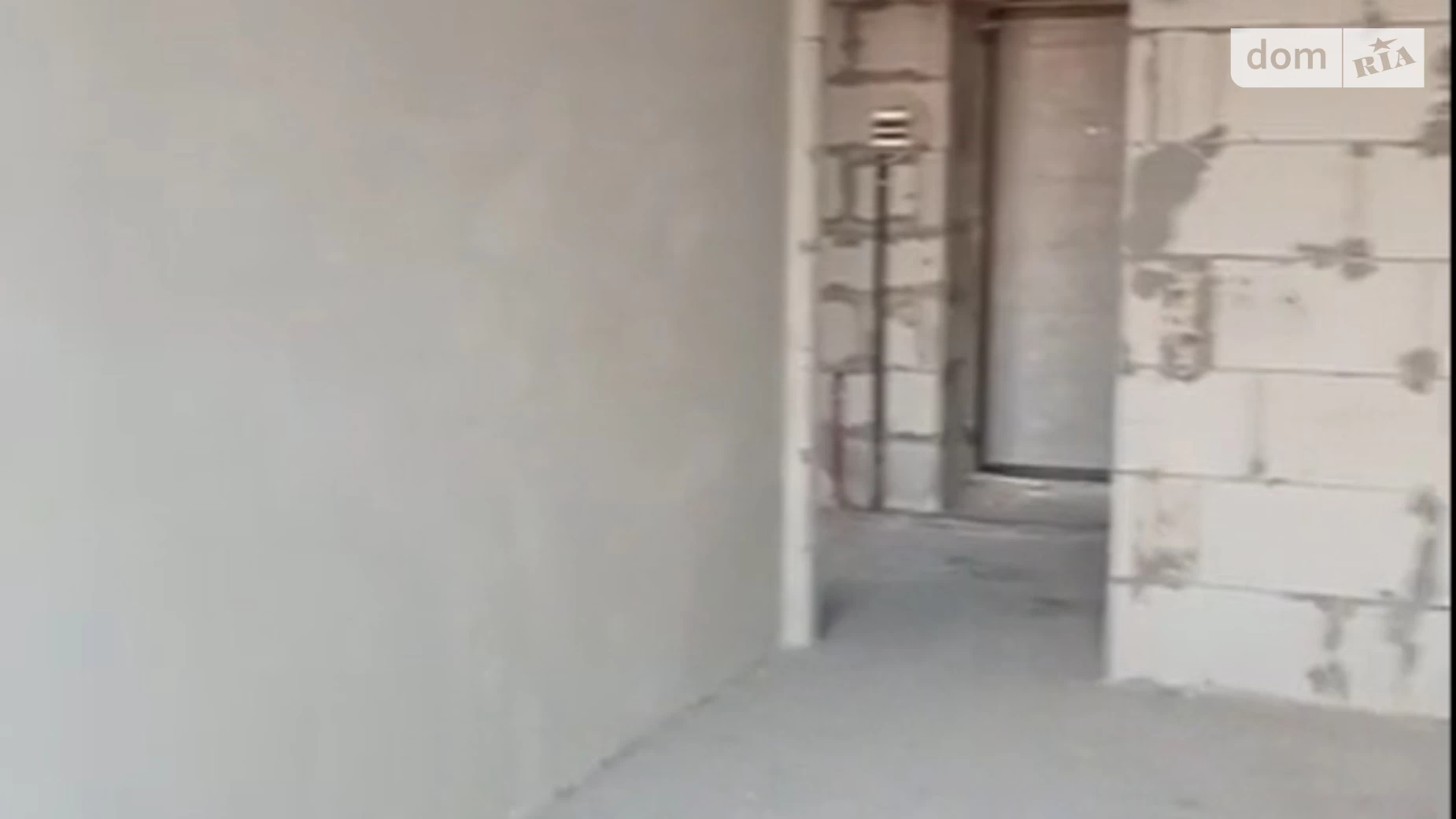 Продается 1-комнатная квартира 52 кв. м в Житомире, ул. Михаила Грушевского, 98 - фото 3