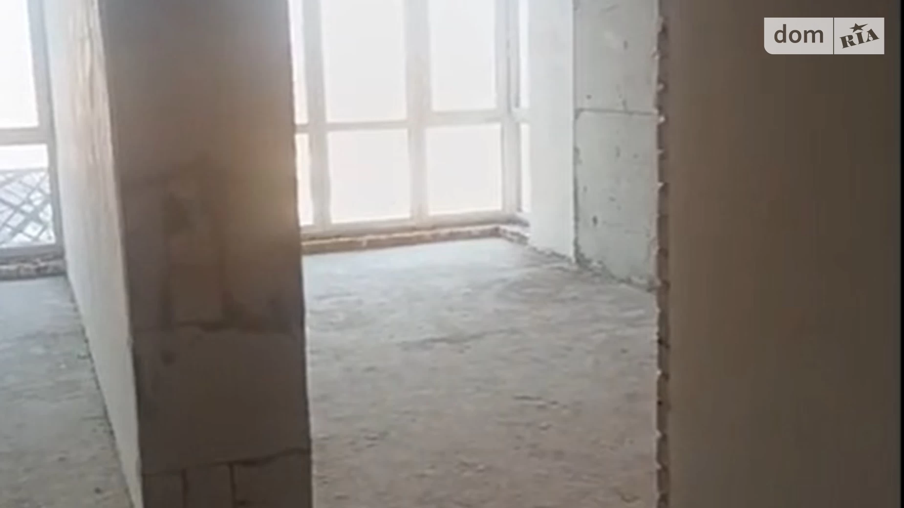 Продается 1-комнатная квартира 52 кв. м в Житомире, ул. Михаила Грушевского, 98 - фото 5