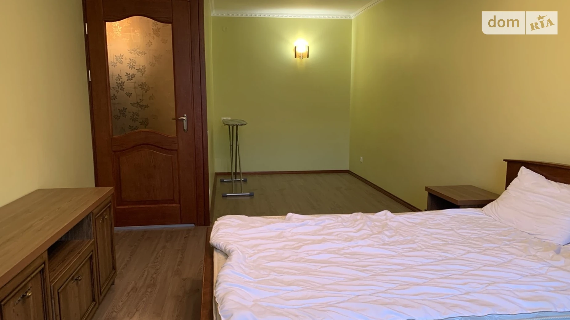 1-кімнатна квартира 47 кв. м у Тернополі, вул. Над Яром - фото 2