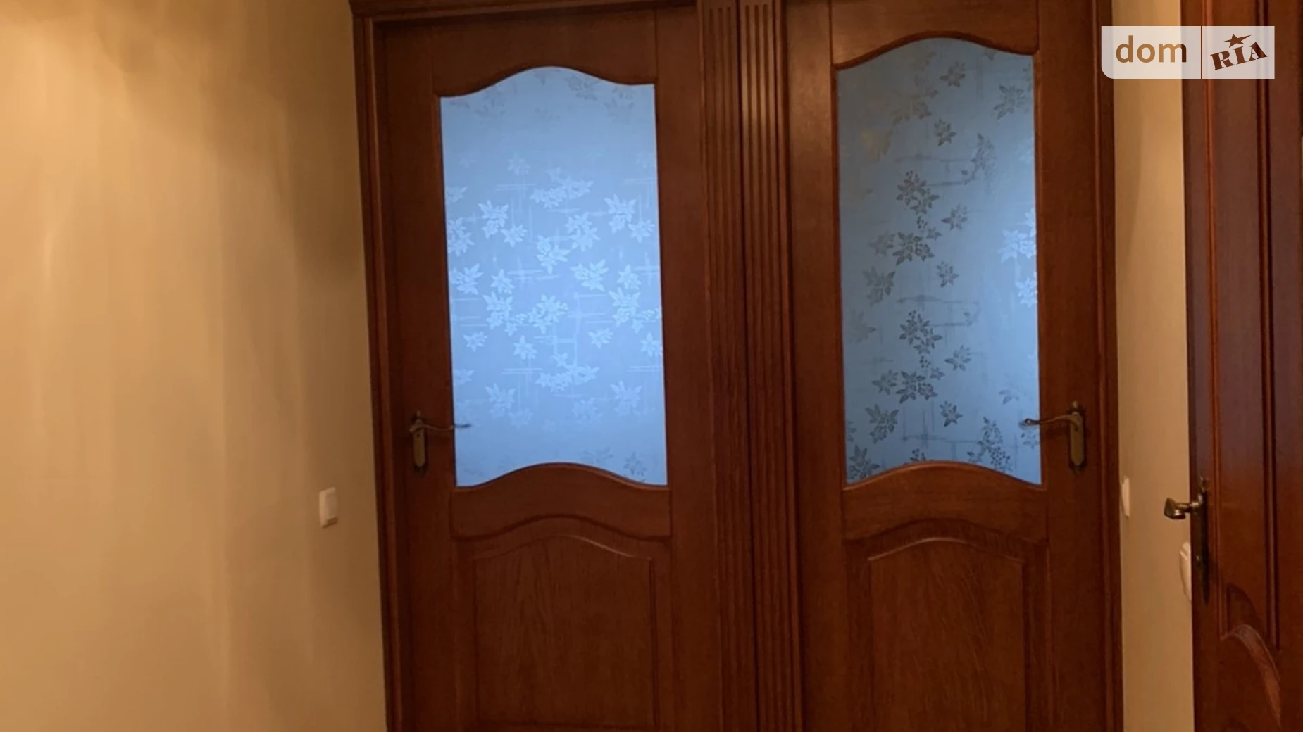 1-кімнатна квартира 47 кв. м у Тернополі, вул. Над Яром - фото 4