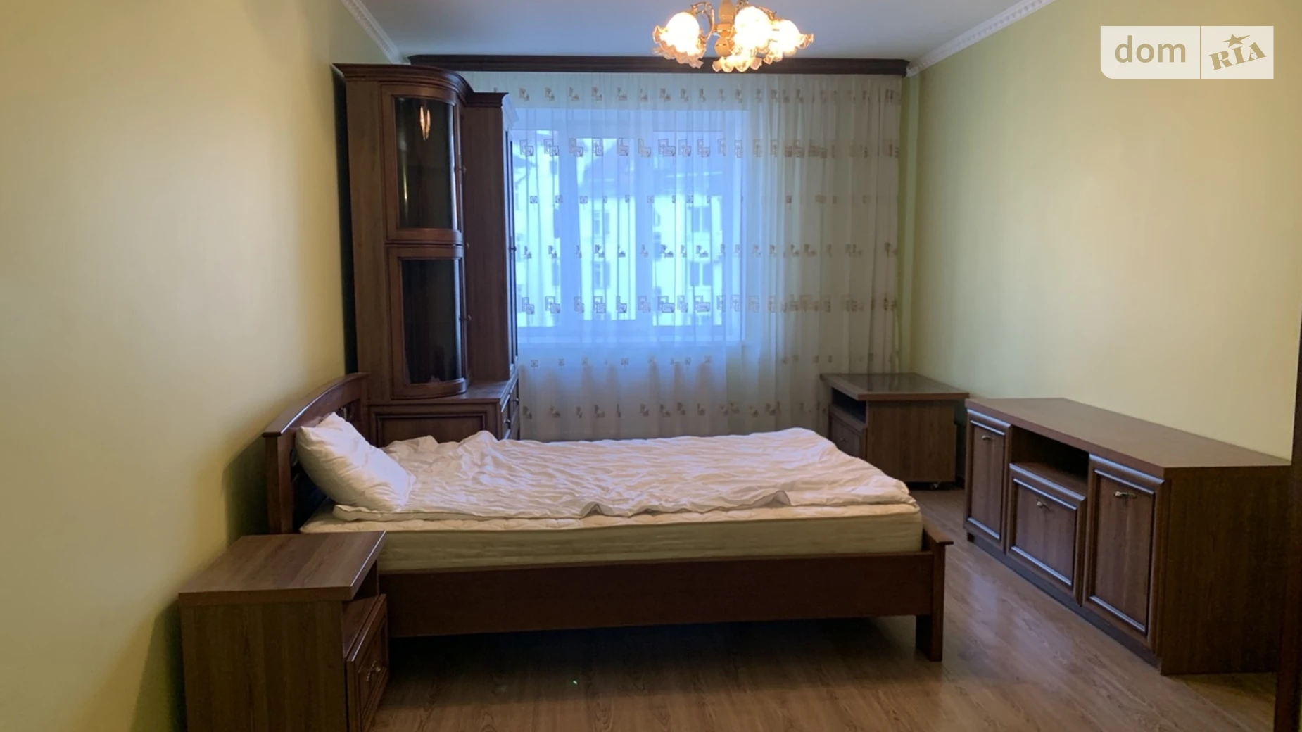 1-кімнатна квартира 47 кв. м у Тернополі, вул. Над Яром - фото 3