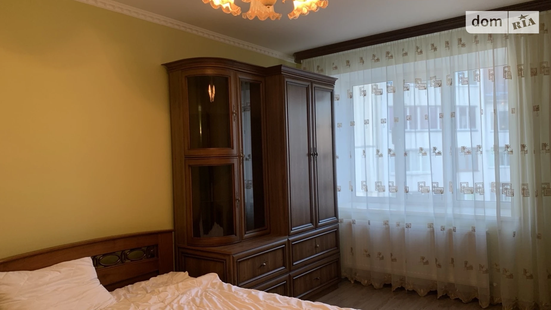 1-кімнатна квартира 47 кв. м у Тернополі, вул. Над Яром - фото 5