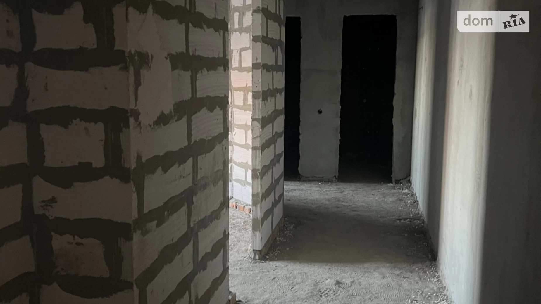 Продается 2-комнатная квартира 67 кв. м в Хмельницком, ул. Кармелюка - фото 5