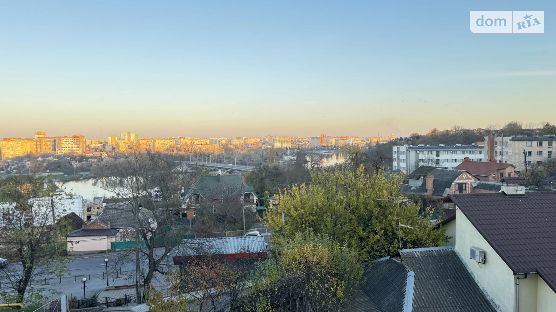Продається 1-кімнатна квартира 52.8 кв. м у Вінниці, вул. Івана Богуна - фото 5