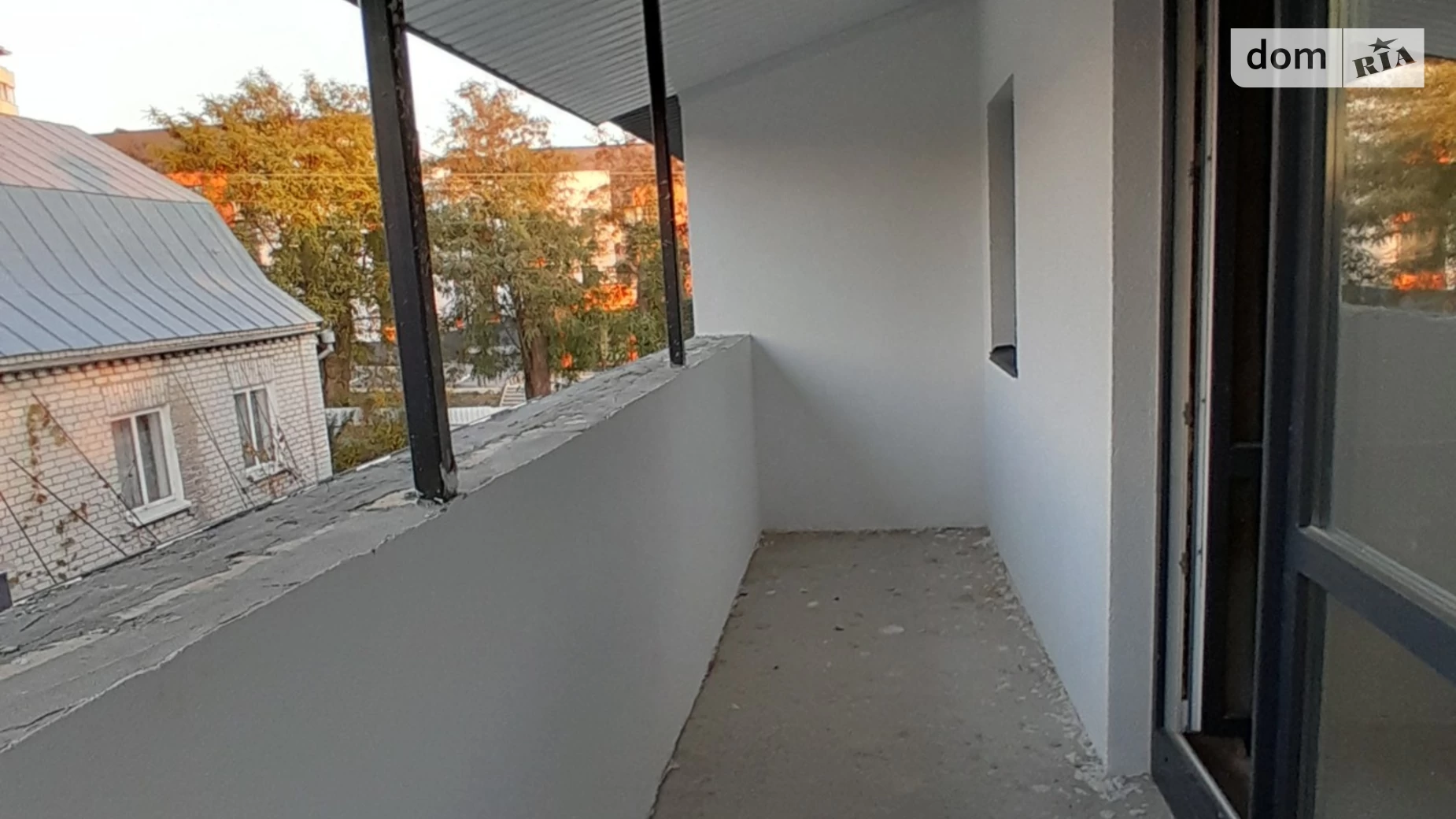 вул. Остромирська, 27 Гостомель, цена: 690 $ - фото 5