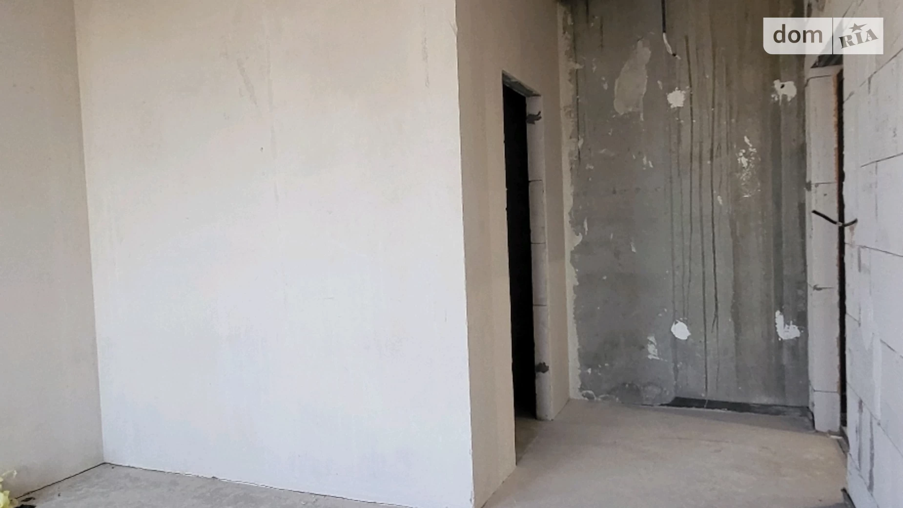 Продається 1-кімнатна квартира 28 кв. м у Одесі, вул. Радісна, 29 - фото 2