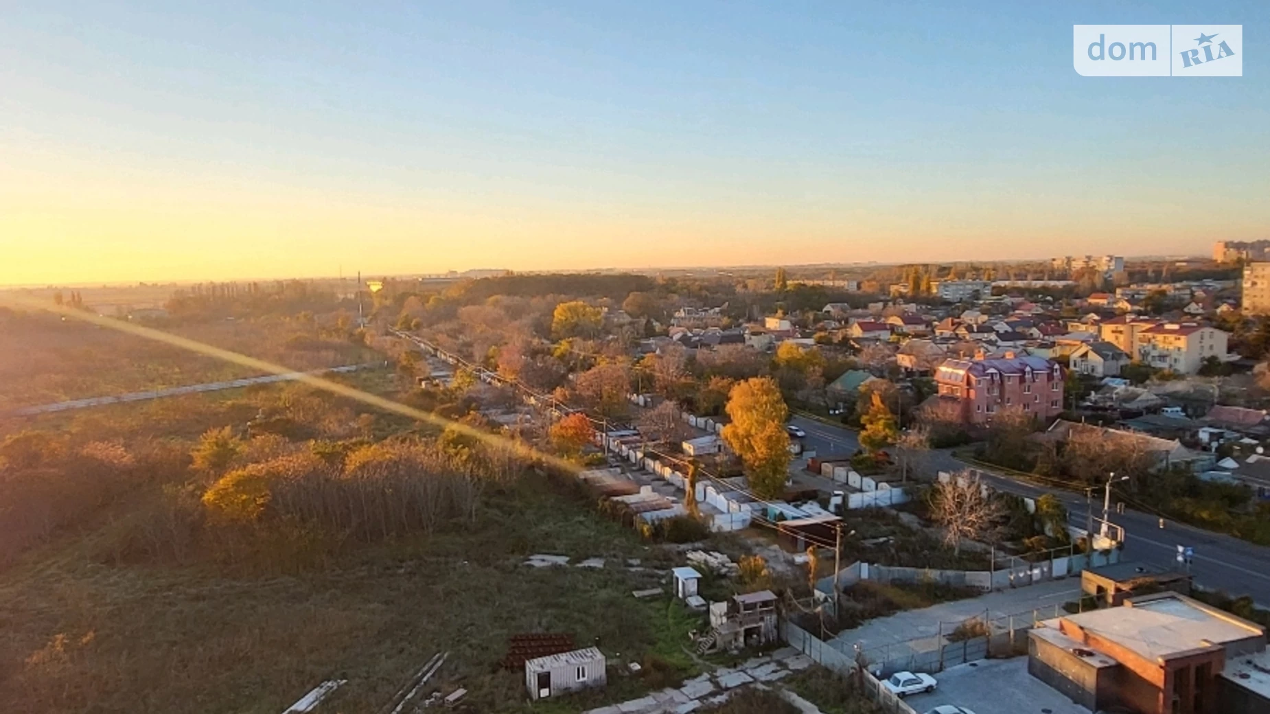 Продається 1-кімнатна квартира 28 кв. м у Одесі, вул. Радісна, 29 - фото 5