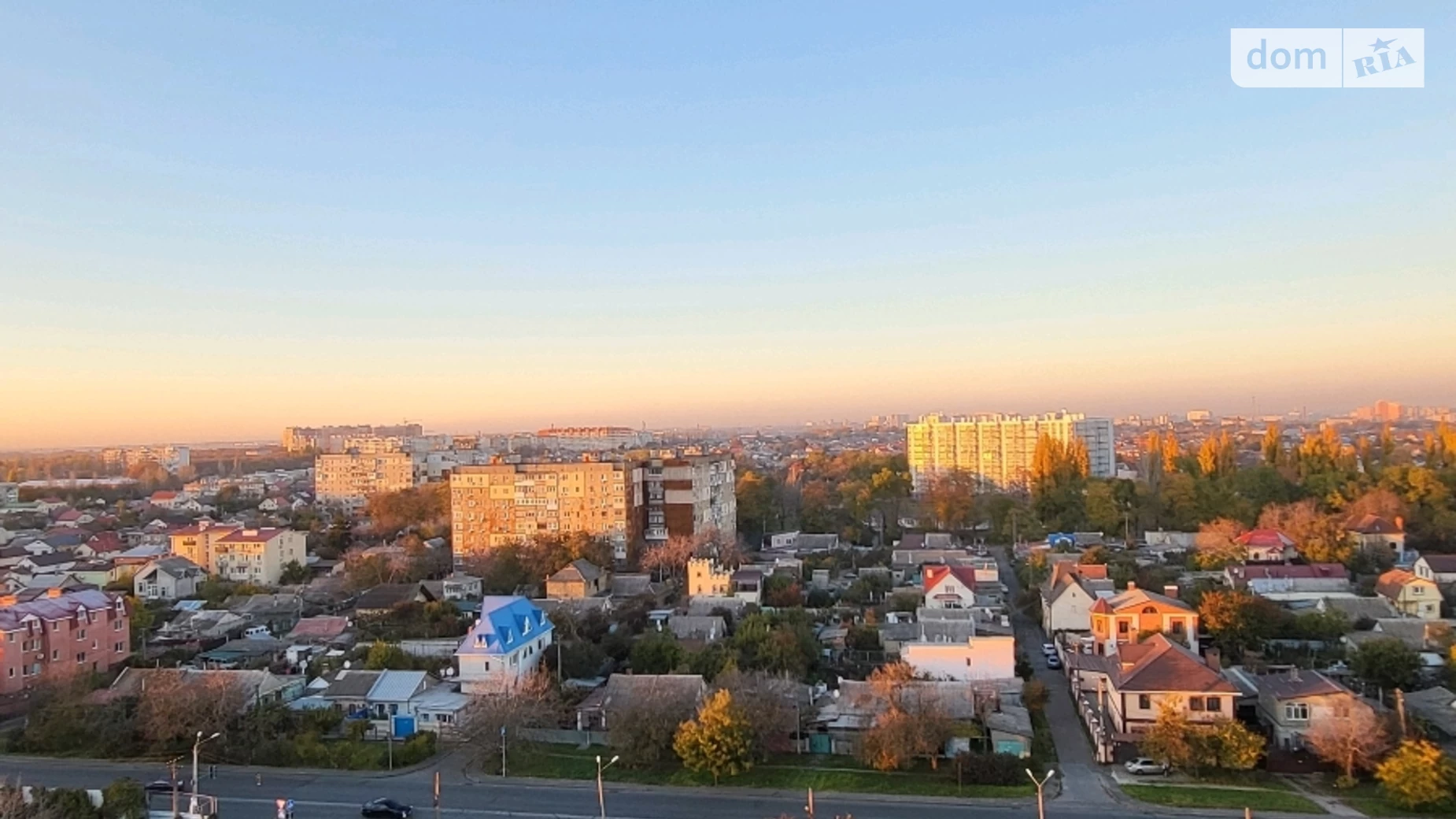 Продається 1-кімнатна квартира 32 кв. м у Одесі, вул. Радісна, 29 - фото 2