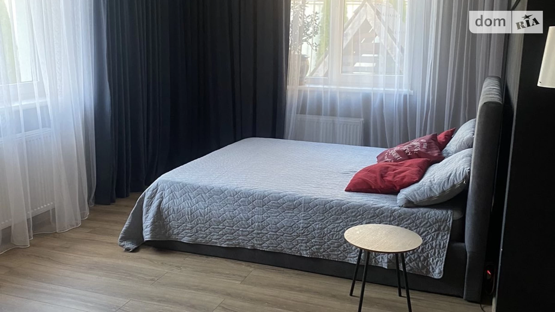 Продається одноповерховий будинок 208 кв. м з банею/сауною, цена: 320000 $ - фото 3