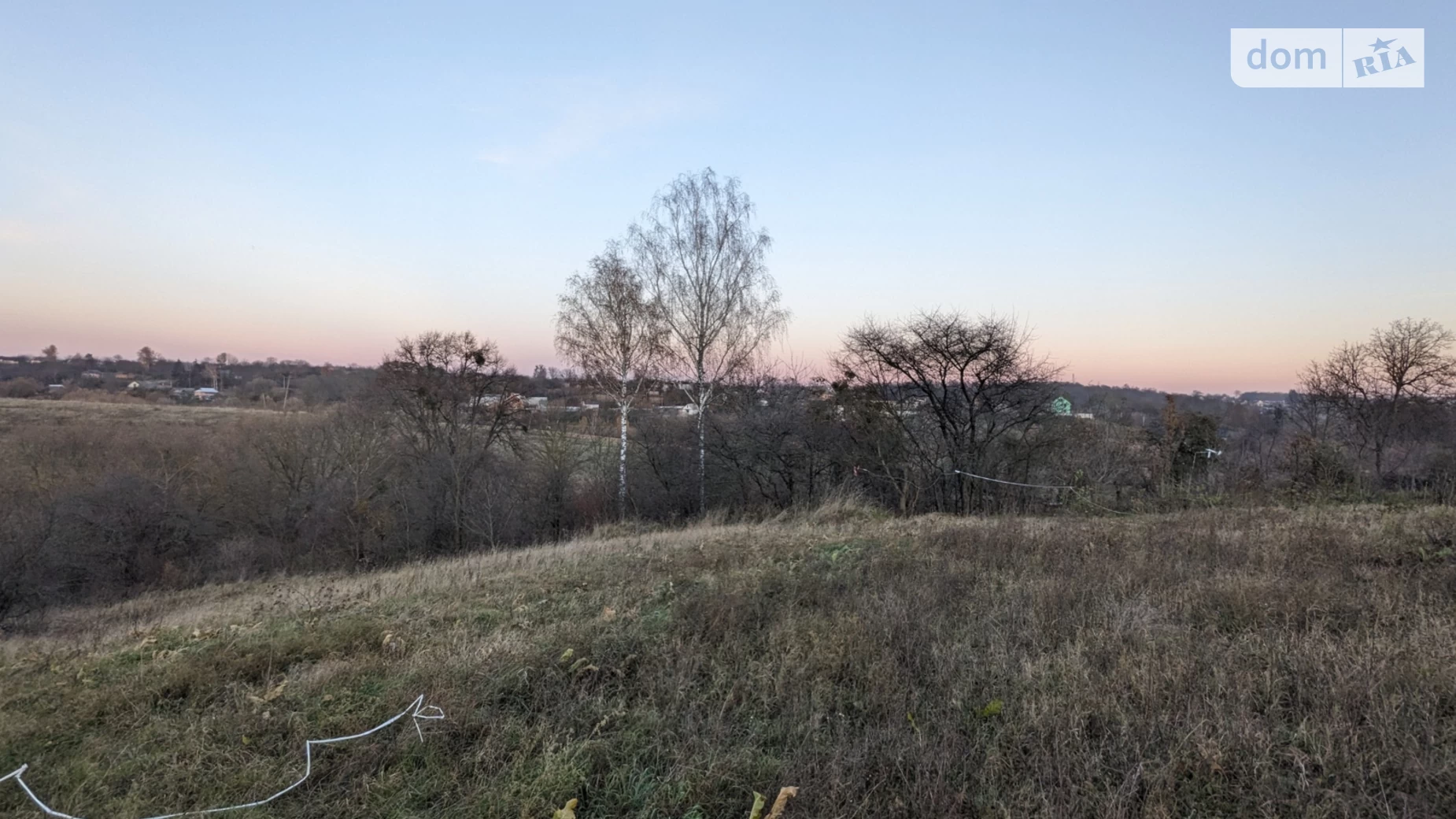 Продається земельна ділянка 30 соток у Вінницькій області, цена: 30000 $ - фото 4