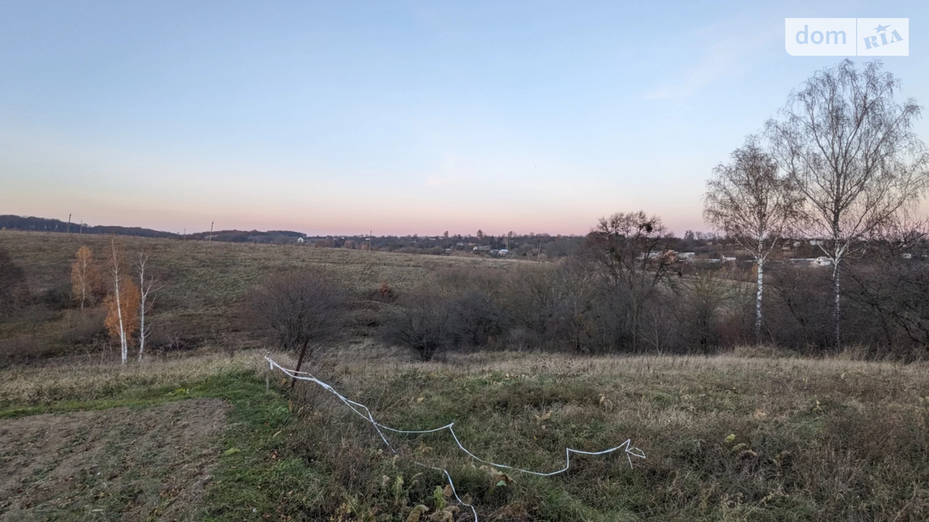 Продається земельна ділянка 30 соток у Вінницькій області, цена: 30000 $ - фото 5