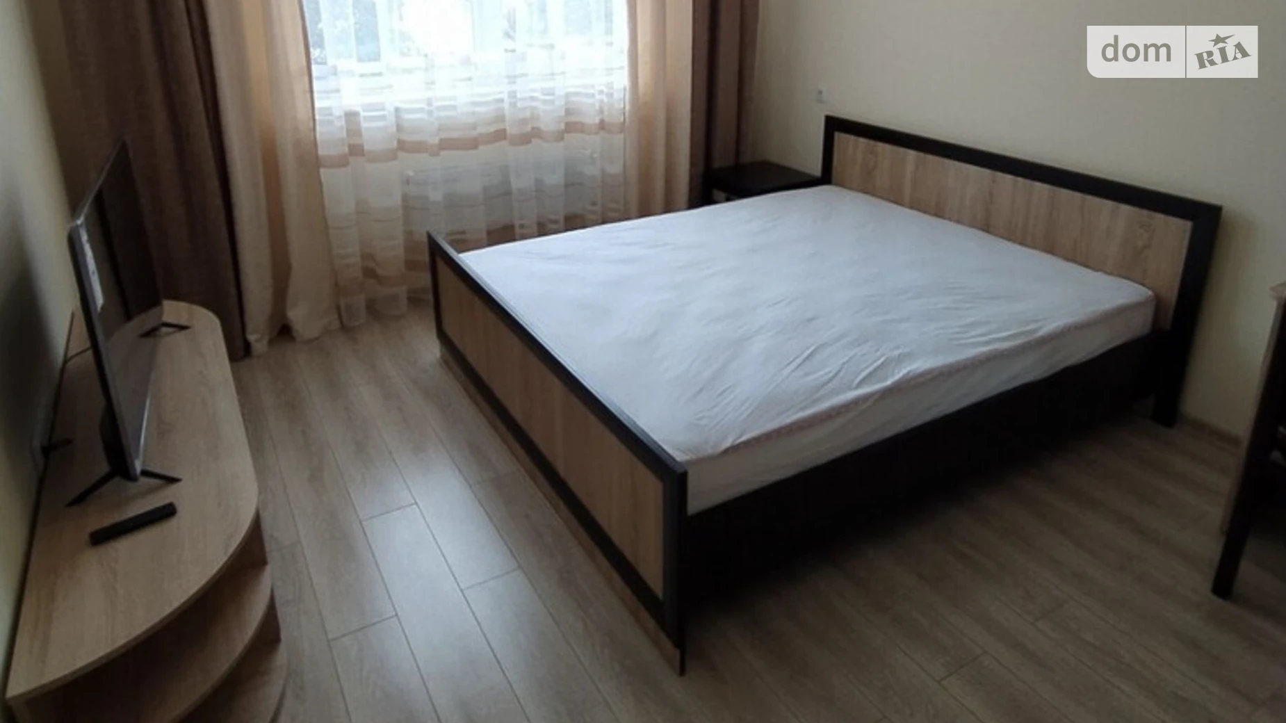 Сдается в аренду 1-комнатная квартира 42 кв. м в Львове, ул. Ручей - фото 2