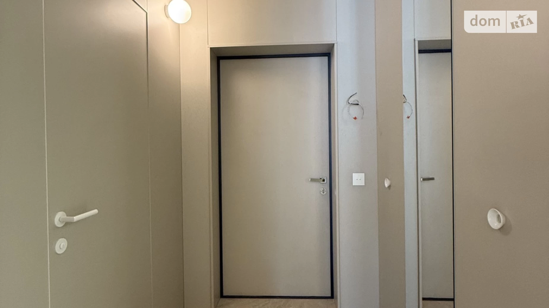 Продается 1-комнатная квартира 35 кв. м в Черкассах, ул. Казацкая, 19 - фото 4
