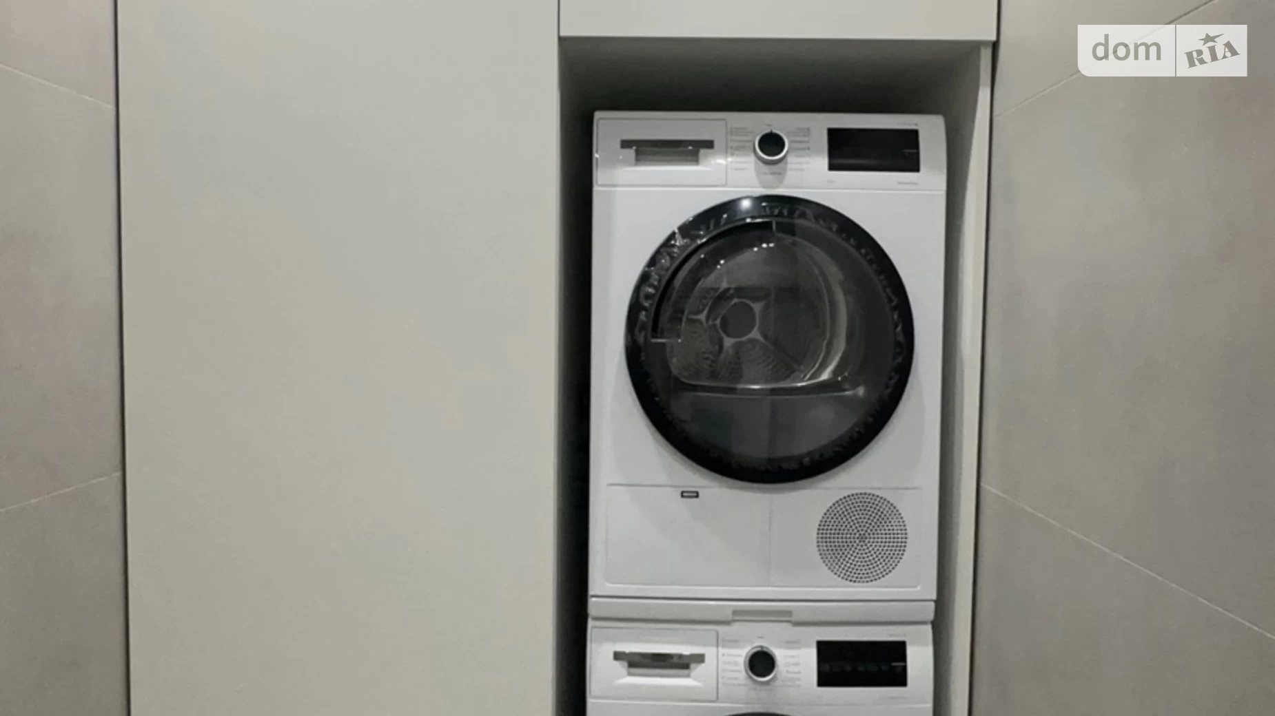 Продается 2-комнатная квартира 77.6 кв. м в Киеве, ул. Елены Телиги, 25 - фото 5