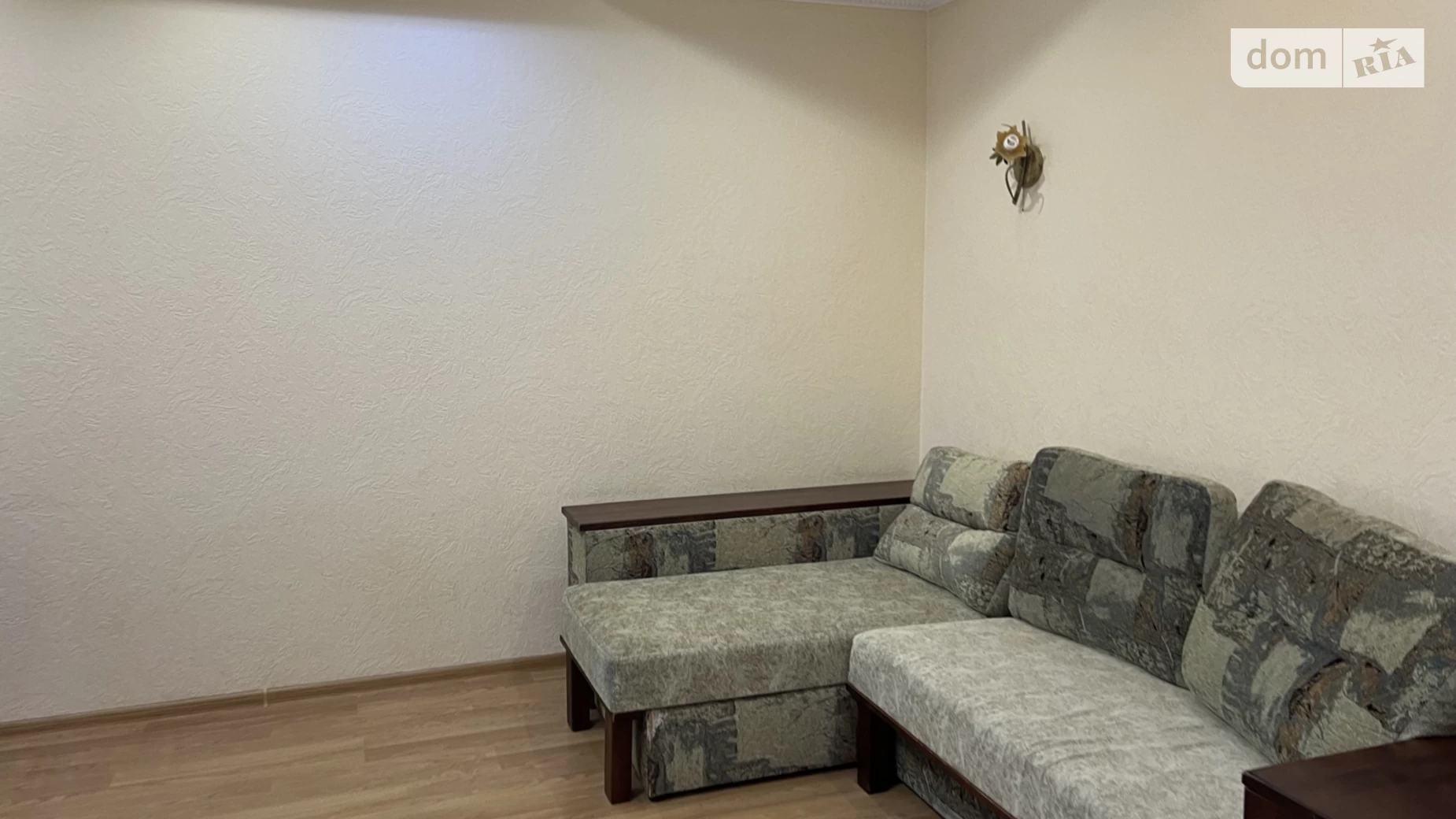 Продається 1-кімнатна квартира 56 кв. м у Хмельницькому, просп. Миру - фото 2