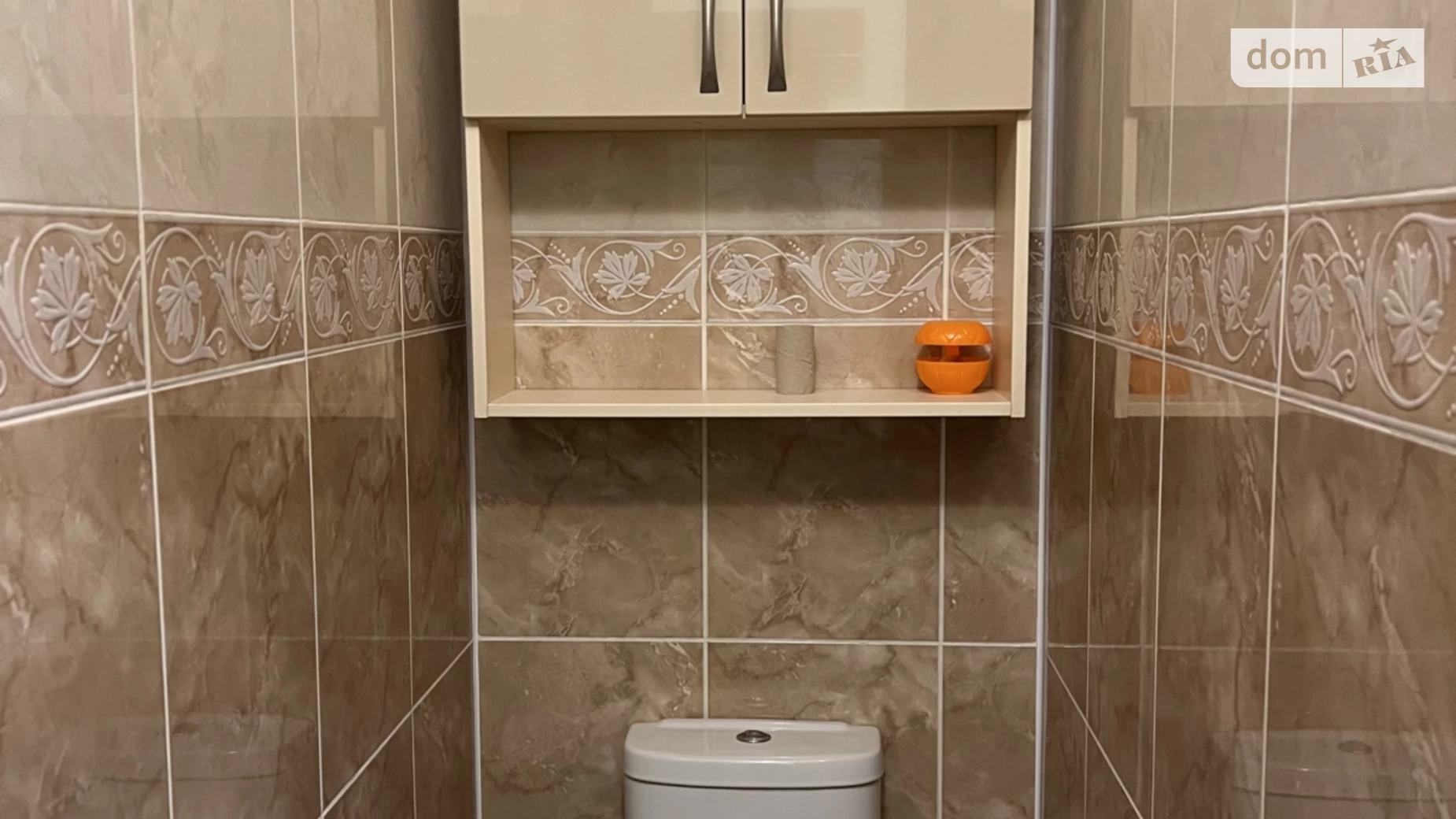 Продається 1-кімнатна квартира 56 кв. м у Хмельницькому, просп. Миру - фото 3
