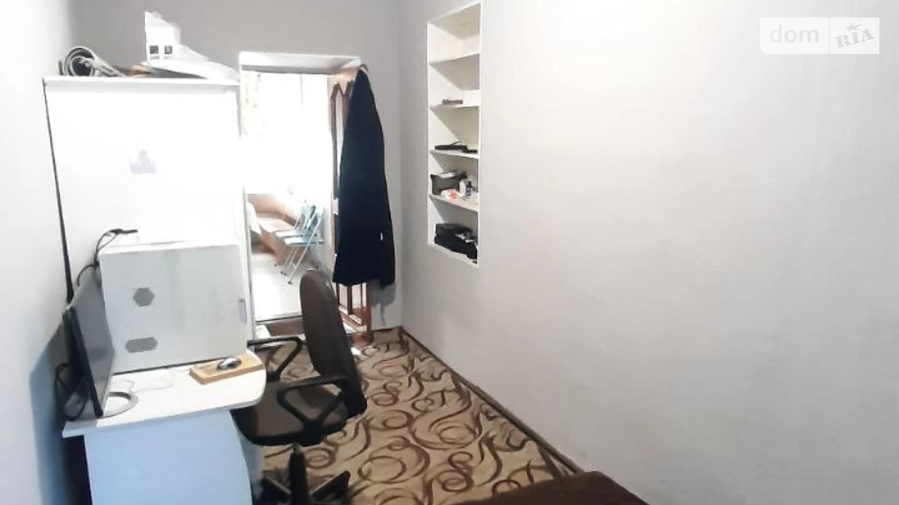 Продается 2-комнатная квартира 49.9 кв. м в Одессе, ул. Мясоедовская - фото 4