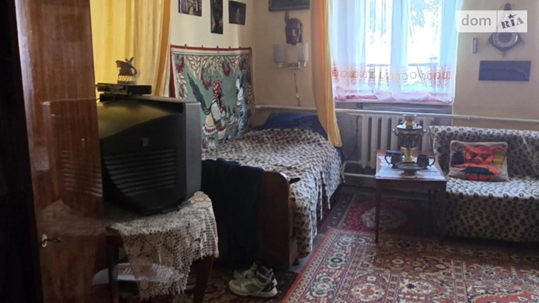 Центр Ужгород, цена: 47000 $ - фото 3