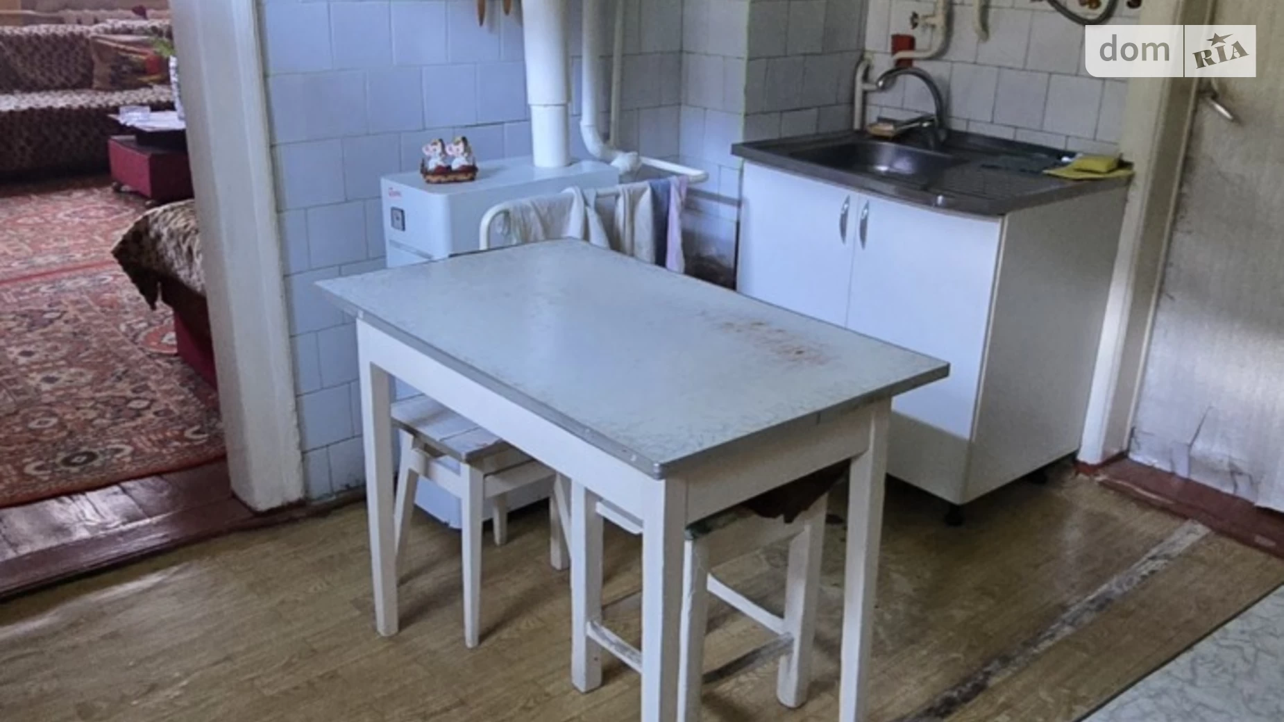 Центр Ужгород, цена: 47000 $ - фото 5