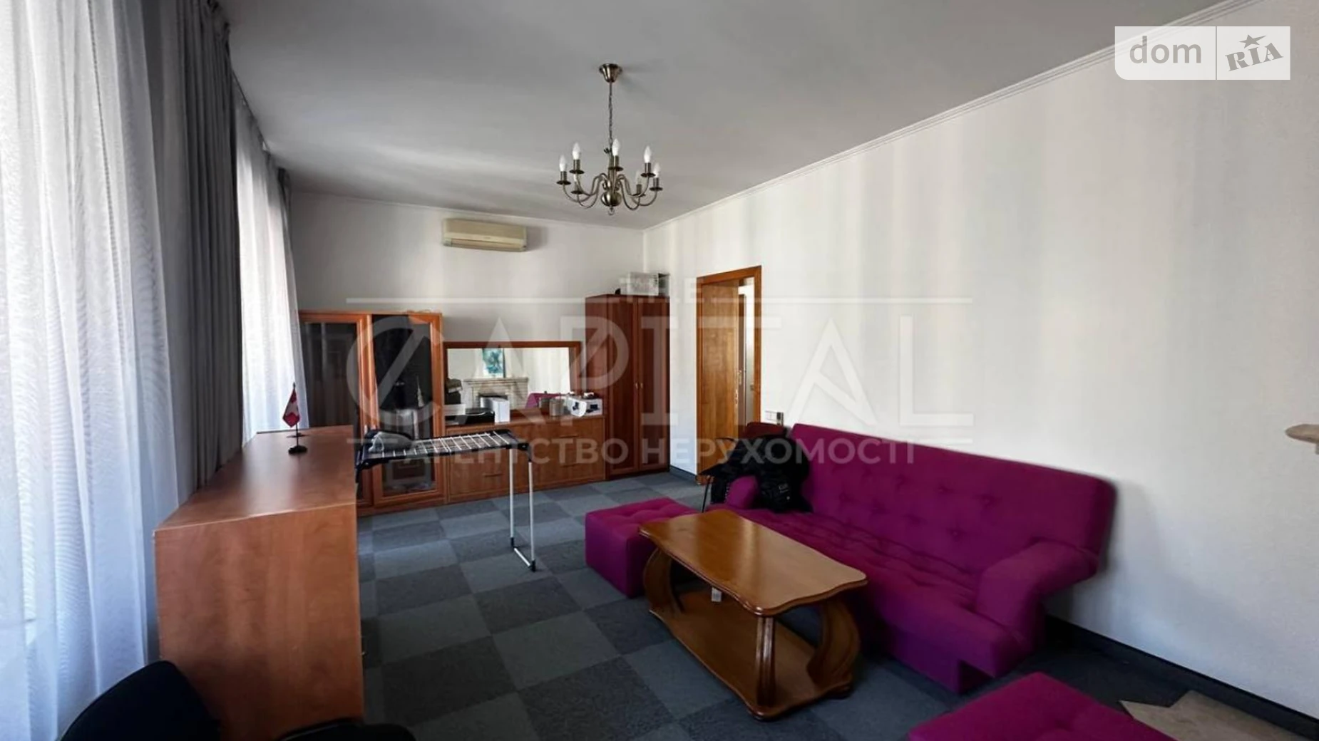 Продается офис 170 кв. м в бизнес-центре, цена: 260000 $ - фото 2