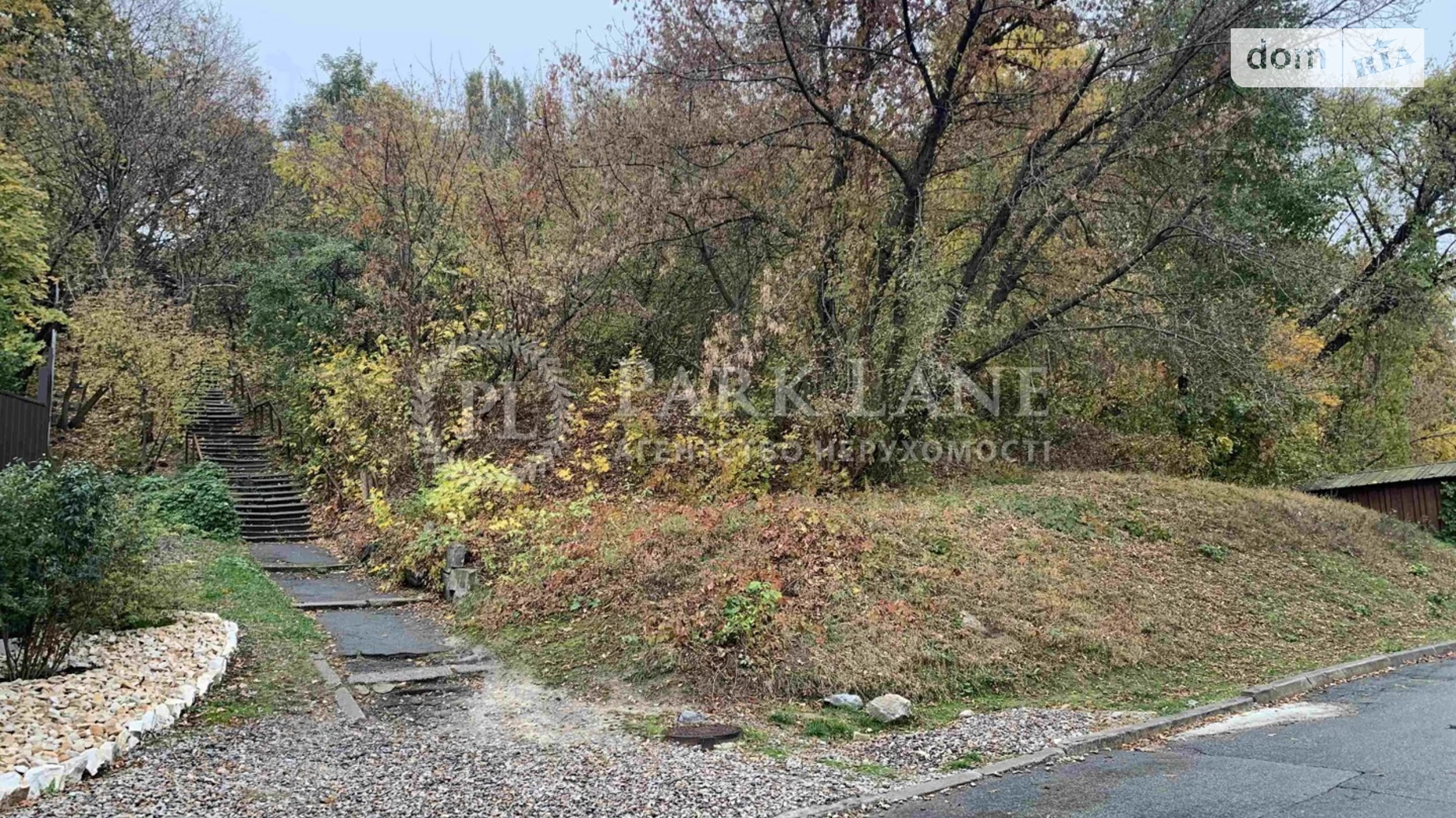 ул. Краснодонская Соломенский Киев Вокзальная, цена: 220000 $ - фото 2