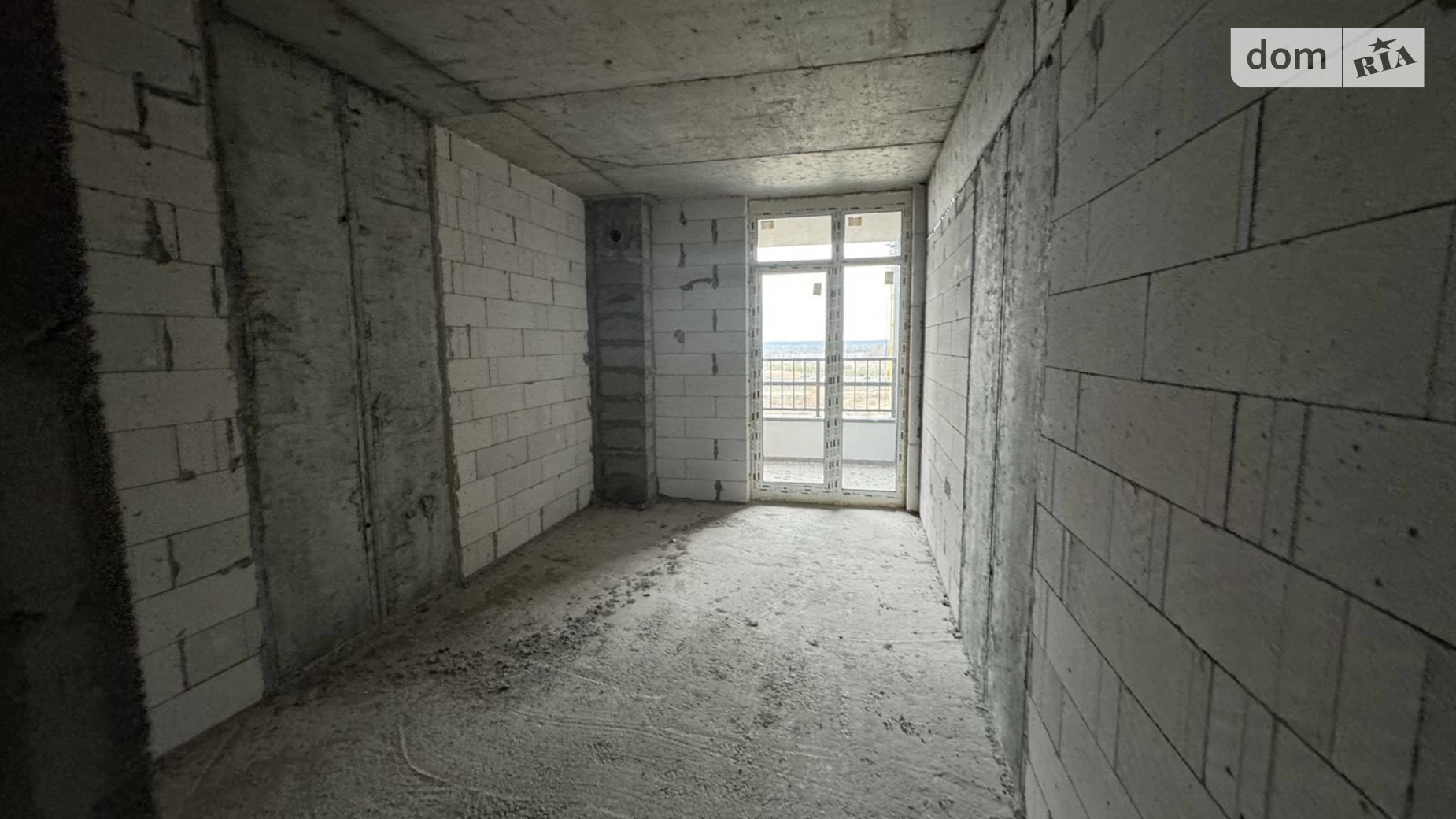 Продается 3-комнатная квартира 106.29 кв. м в Ирпене, ул. Кобылянской Ольги, 1В/26 - фото 5