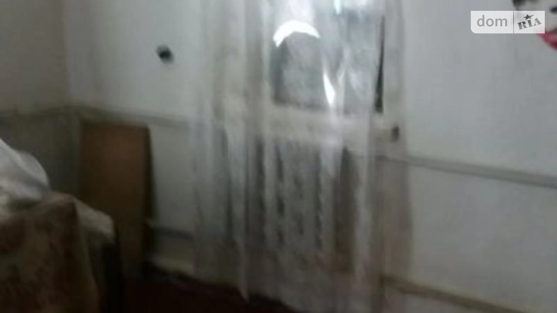Продается одноэтажный дом 60 кв. м с камином, цена: 160000 грн - фото 4