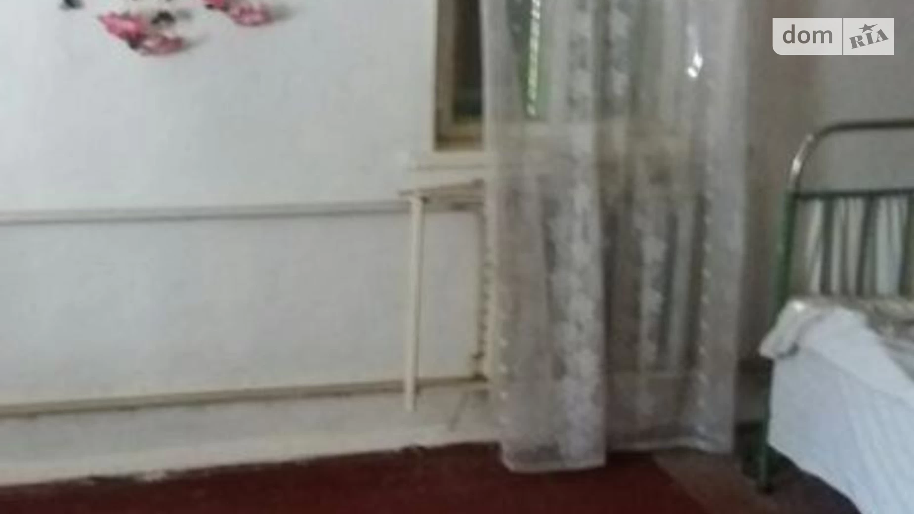 Продается одноэтажный дом 60 кв. м с камином, цена: 160000 грн - фото 3