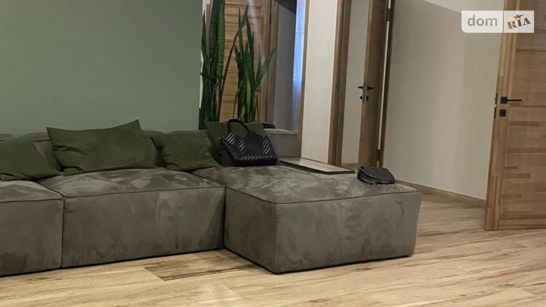 Продається одноповерховий будинок 208 кв. м з банею/сауною, цена: 320000 $ - фото 4