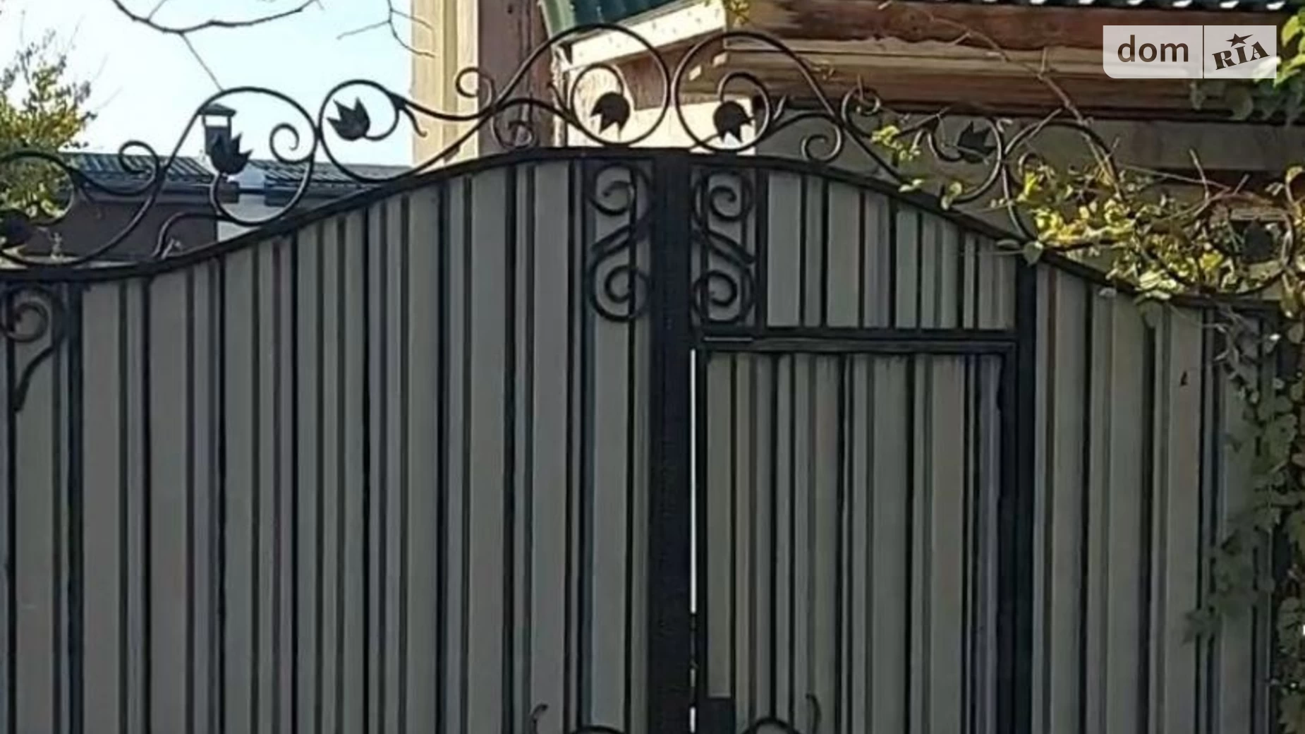 Продается часть дома 54 кв. м с беседкой, цена: 25000 $ - фото 2