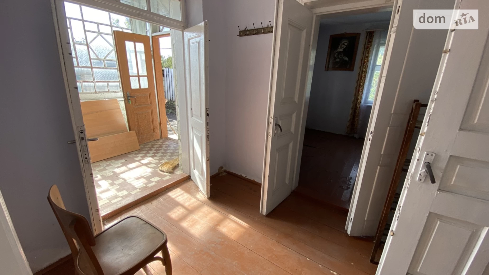 Доброводы (Збараж), цена: 13400 $ - фото 3
