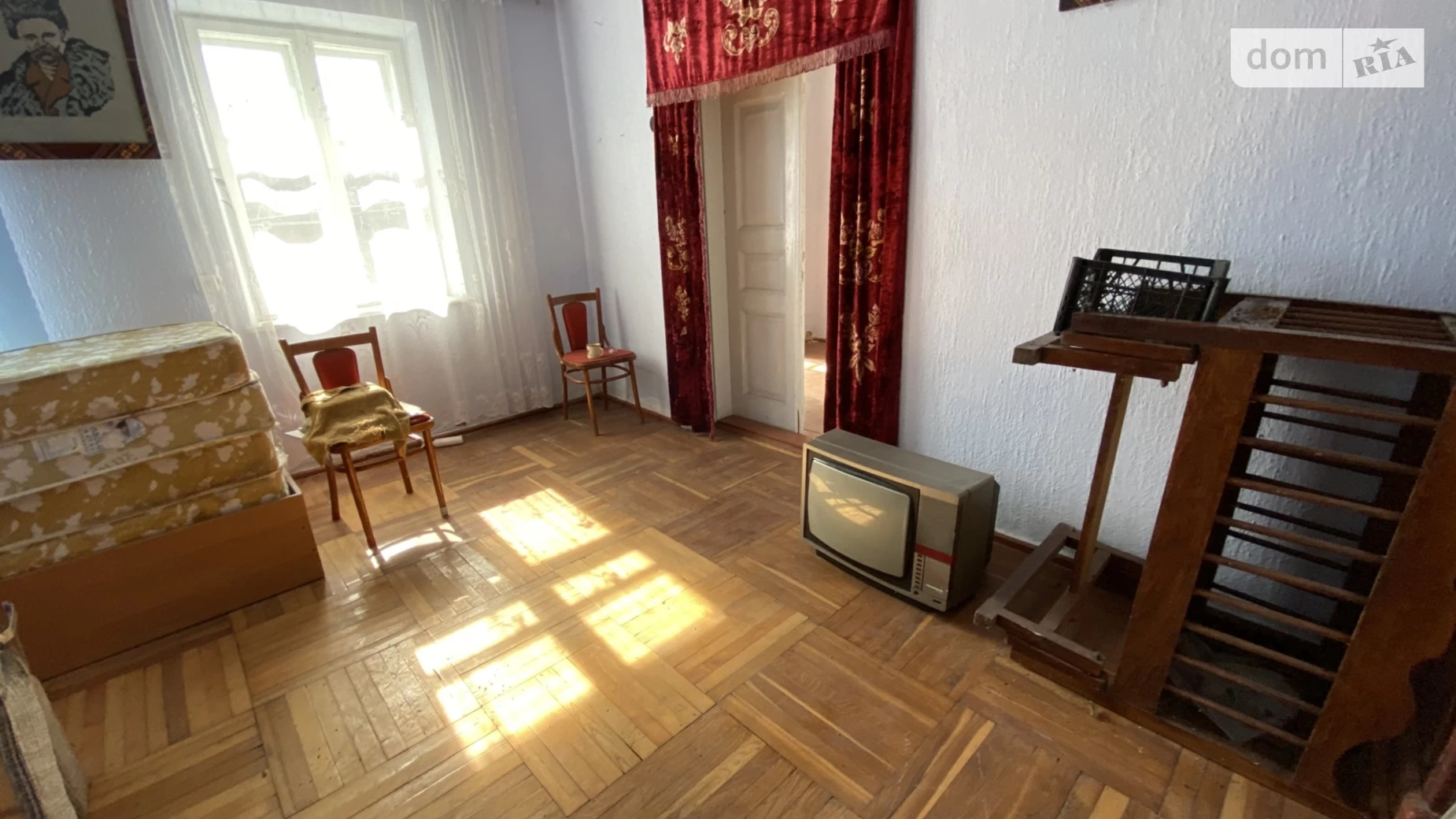 Доброводы (Збараж), цена: 13400 $ - фото 4