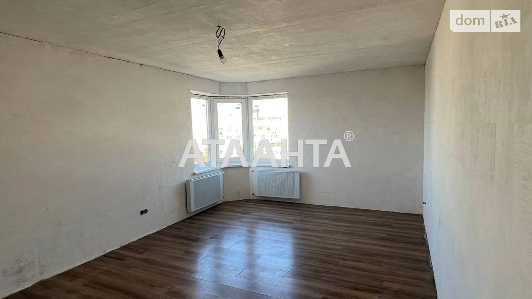 Продається 5-кімнатна квартира 123 кв. м у Вінниці, вул. Келецька - фото 5