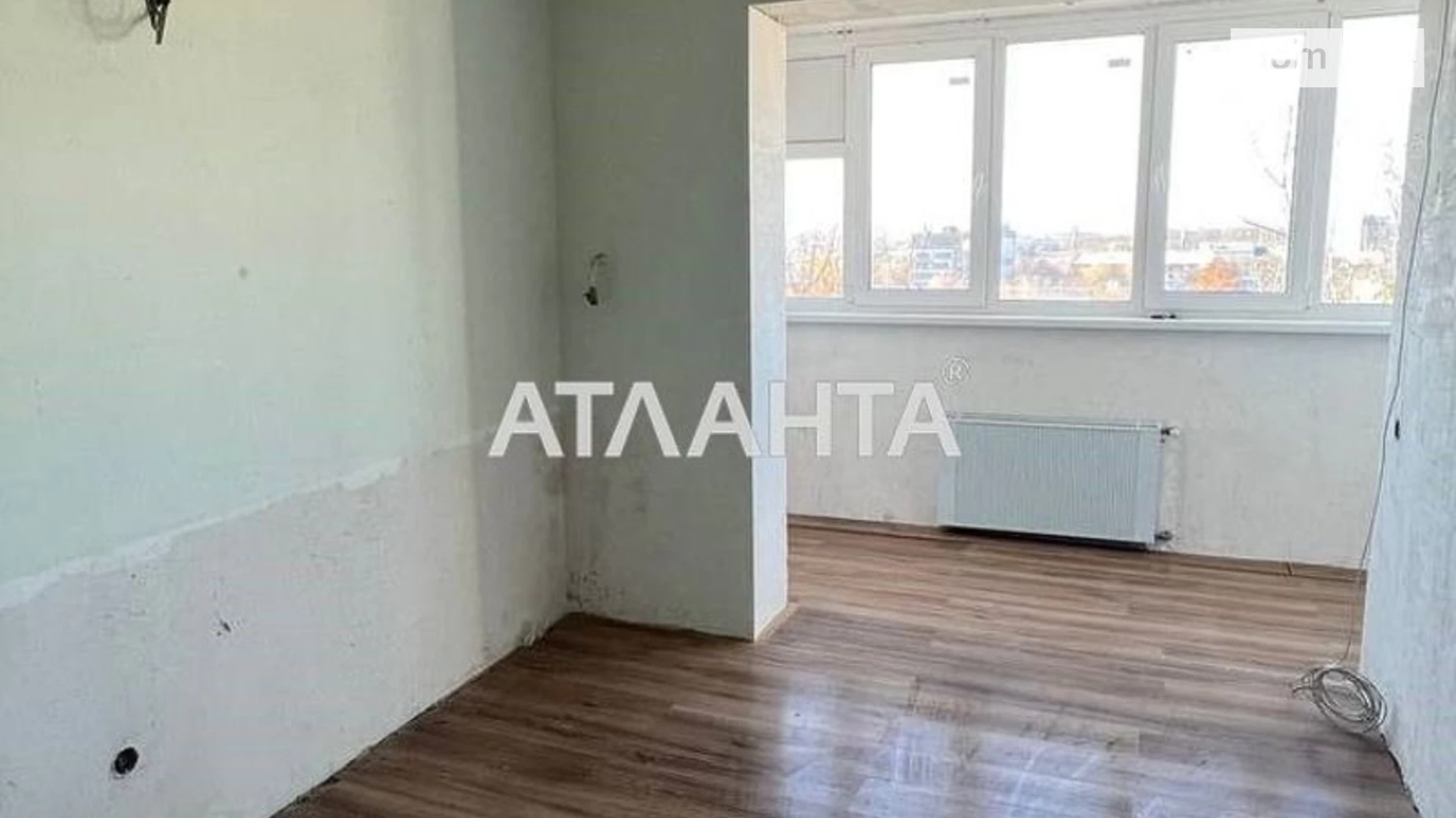 Продается 5-комнатная квартира 123 кв. м в Виннице, ул. Келецкая - фото 4