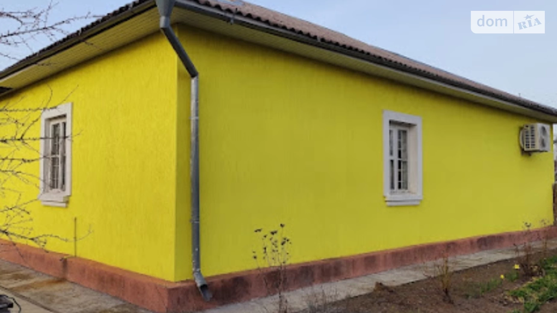 Продається приміщення вільного призначення 98 кв. м в 1-поверховій будівлі, цена: 50000 $ - фото 2