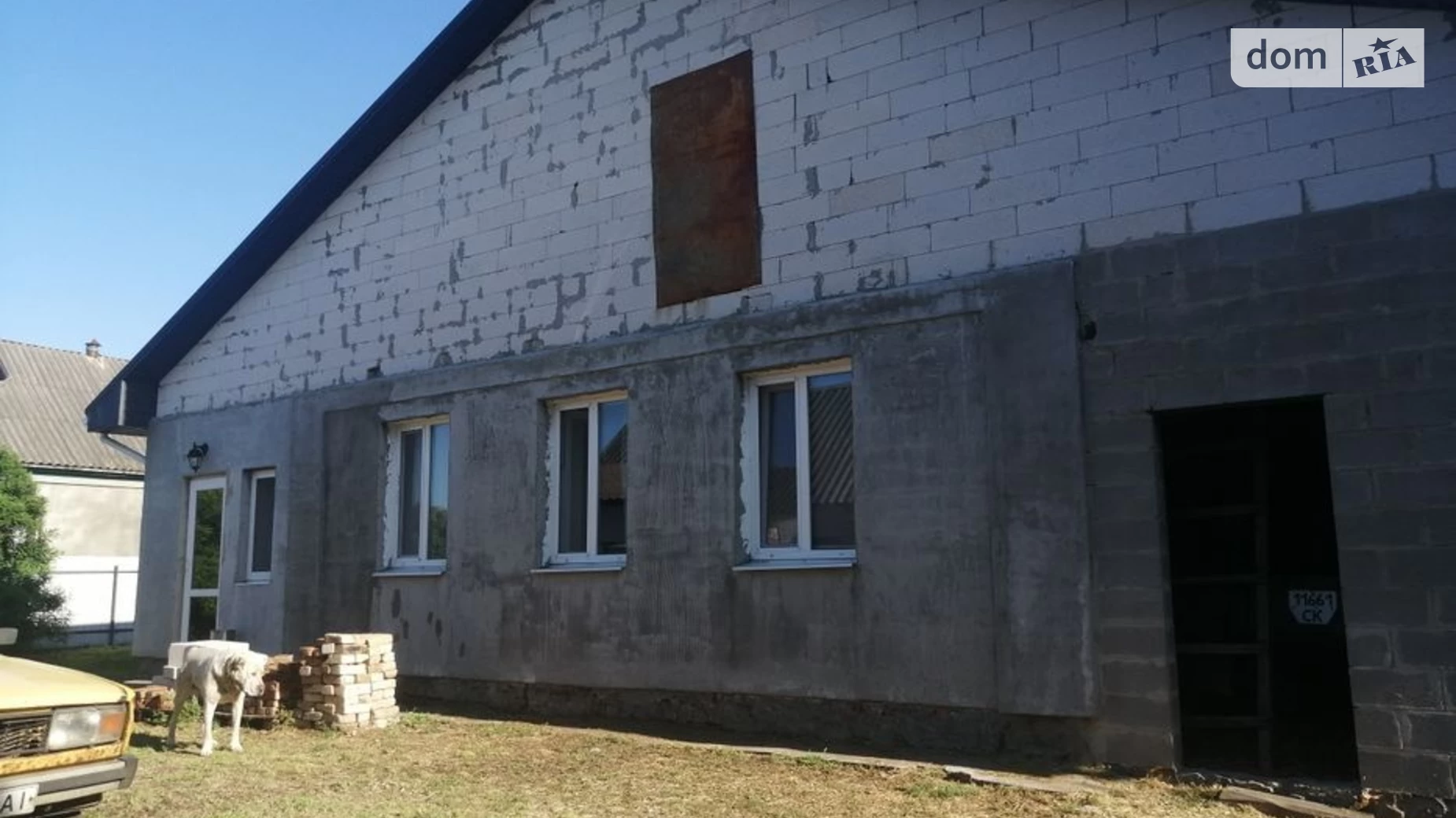 Продається одноповерховий будинок 100 кв. м з верандою, цена: 53000 $ - фото 2