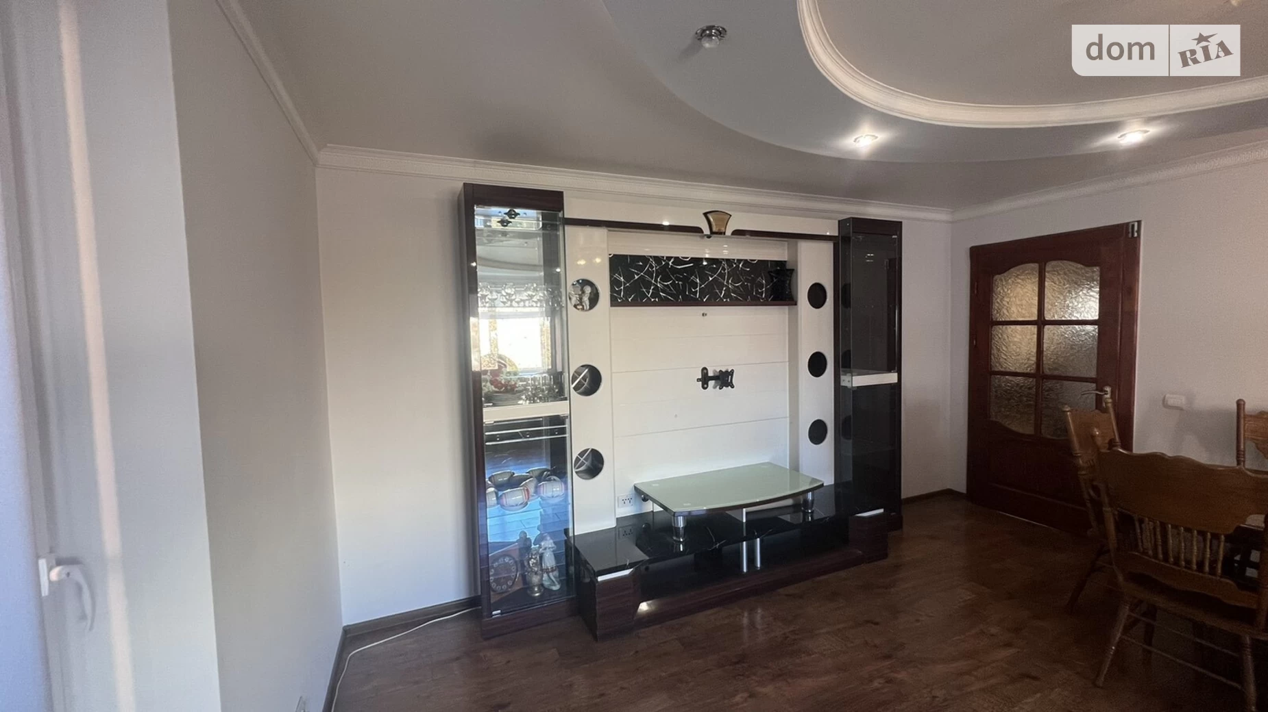 Продается 3-комнатная квартира 101 кв. м в Мукачеве, ул. Росвиговская, 21 - фото 5