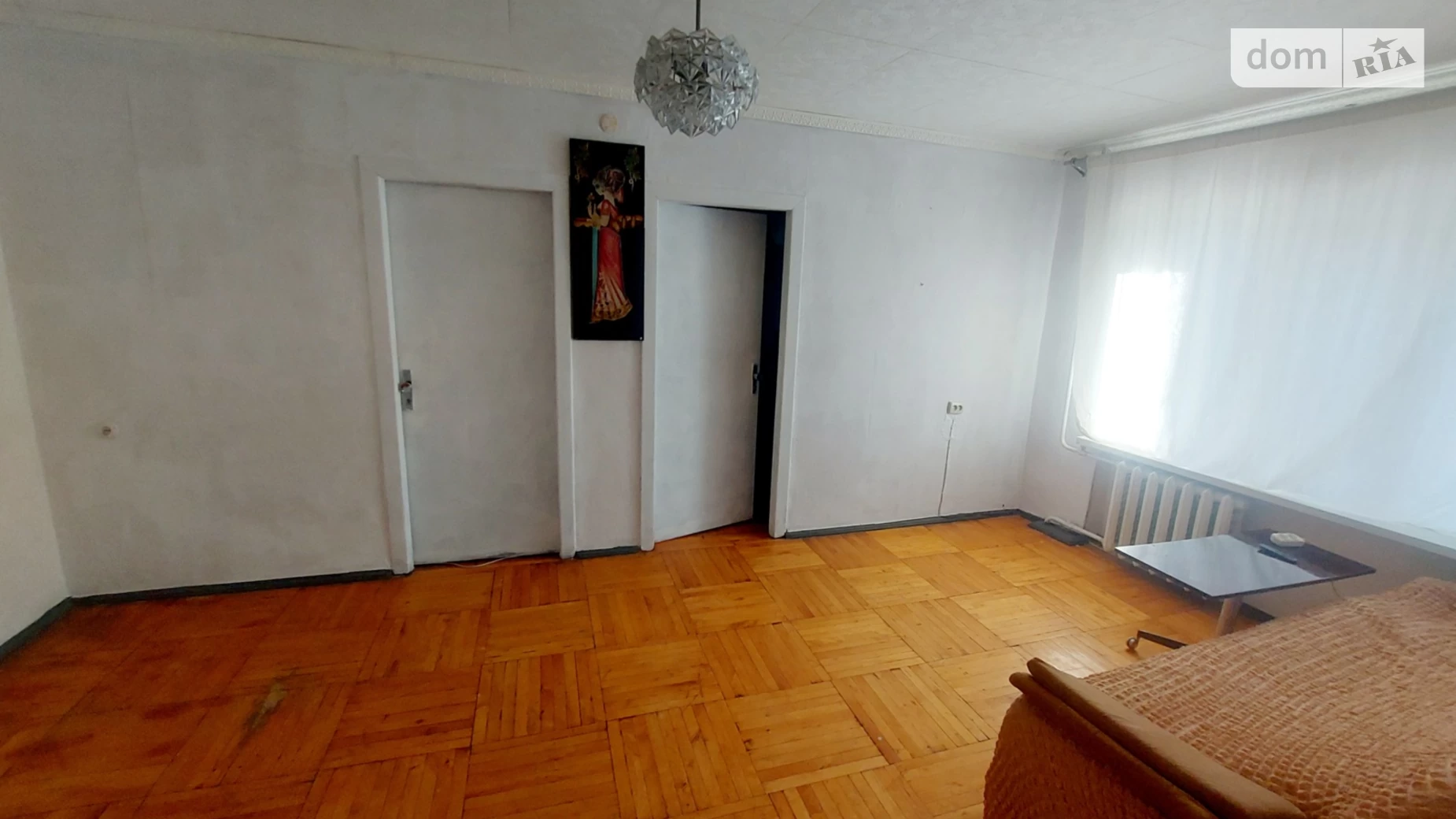 Продается 3-комнатная квартира 57.1 кв. м в Одессе, ул. Канатная, 29 - фото 2