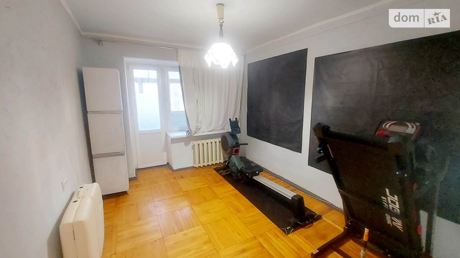 Продается 3-комнатная квартира 57.1 кв. м в Одессе, ул. Канатная, 29 - фото 5