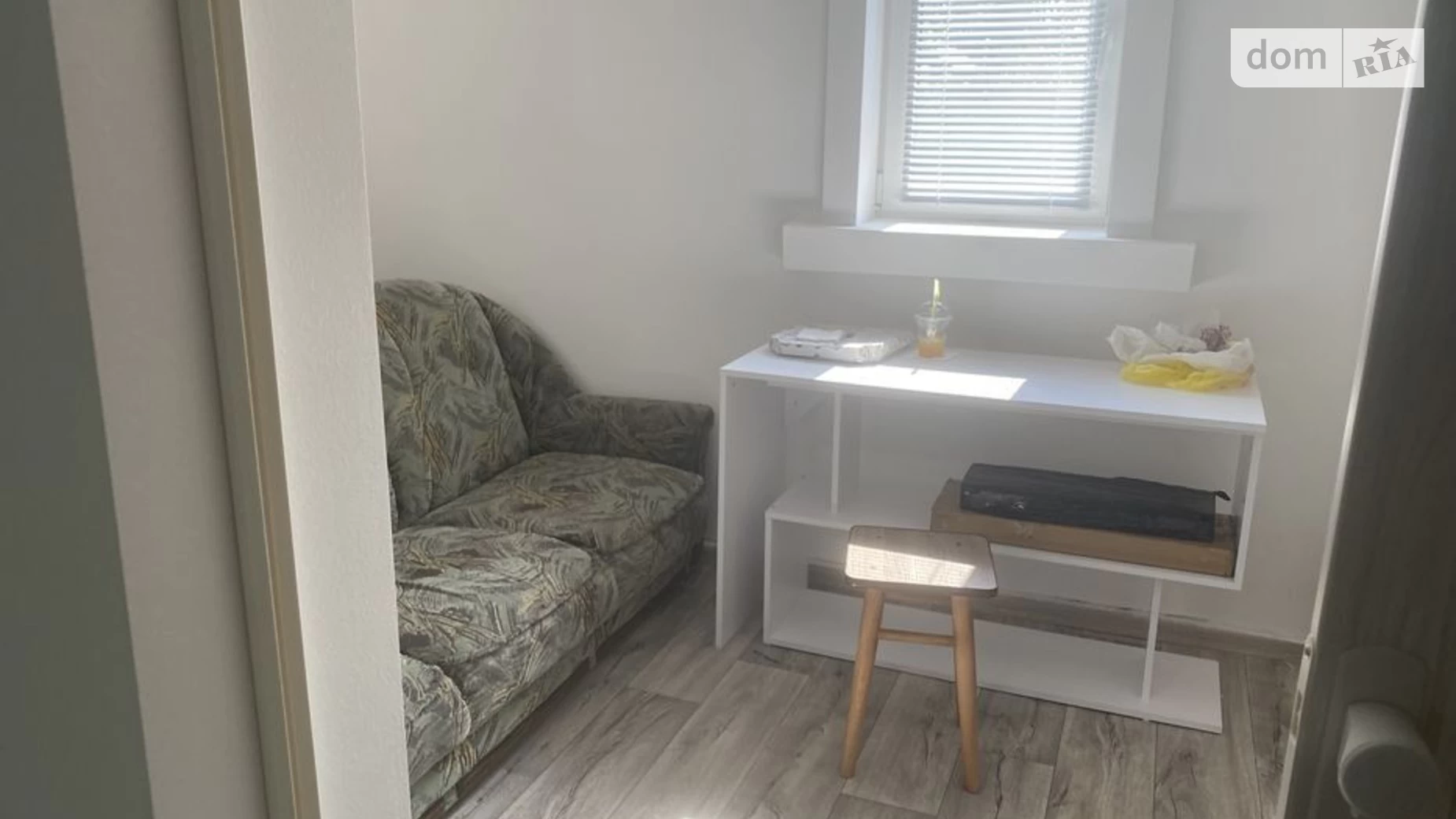 Продается одноэтажный дом 60 кв. м с подвалом, цена: 42000 $ - фото 2