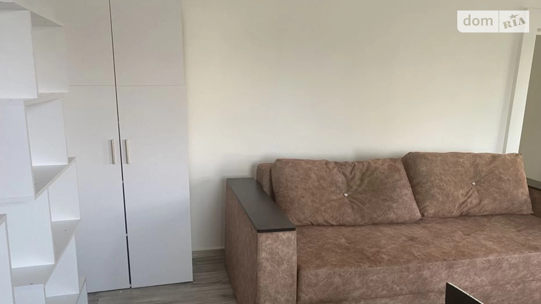 Продается одноэтажный дом 60 кв. м с подвалом, цена: 42000 $ - фото 4