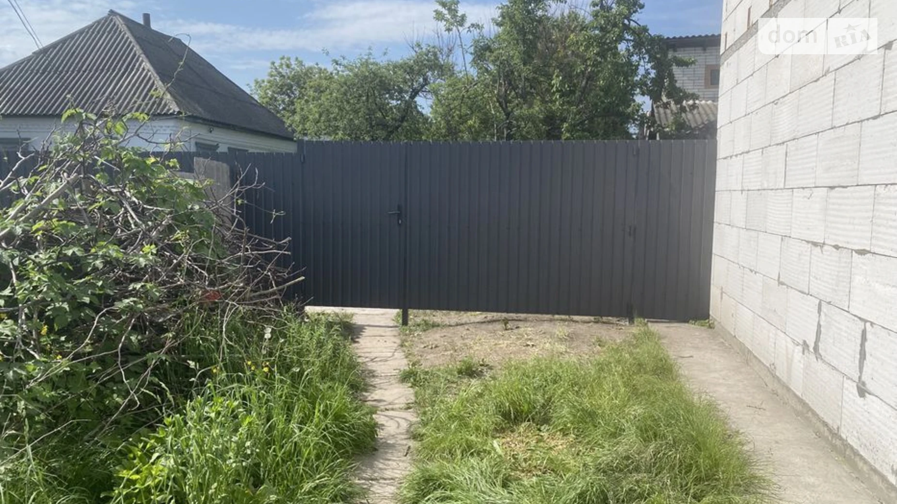 Продается одноэтажный дом 60 кв. м с верандой, цена: 55000 $ - фото 5