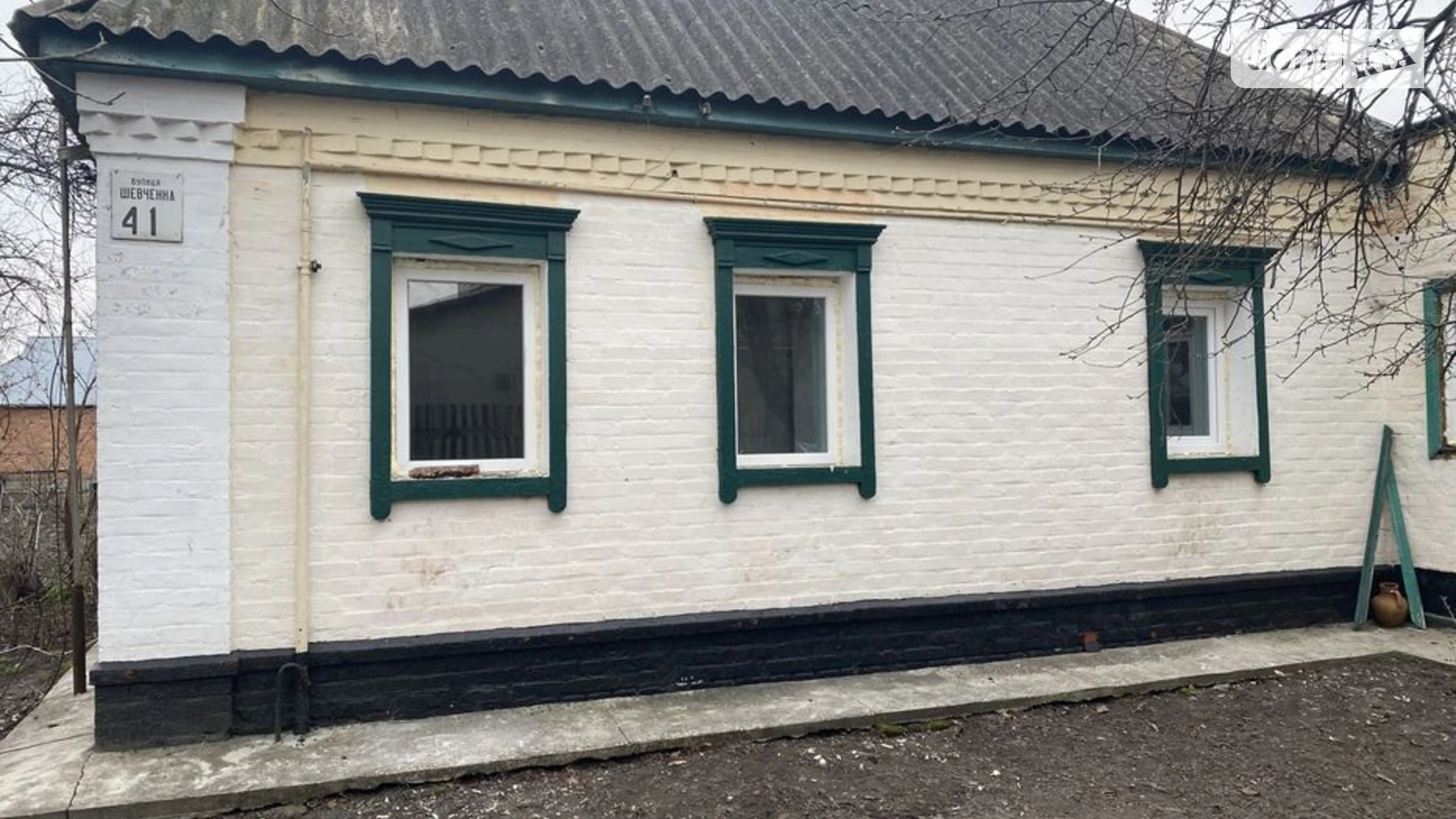 Продается одноэтажный дом 60 кв. м с мебелью, цена: 55000 $ - фото 2