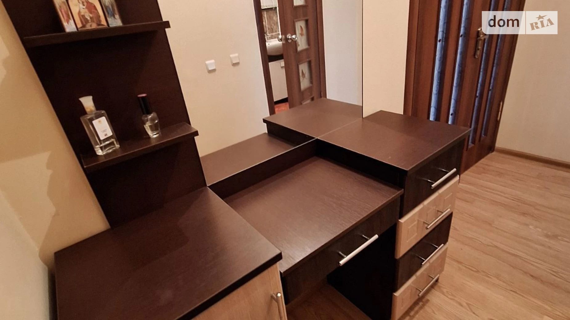 Продается 2-комнатная квартира 51.5 кв. м в Ивано-Франковске, ул. Медицинская - фото 5