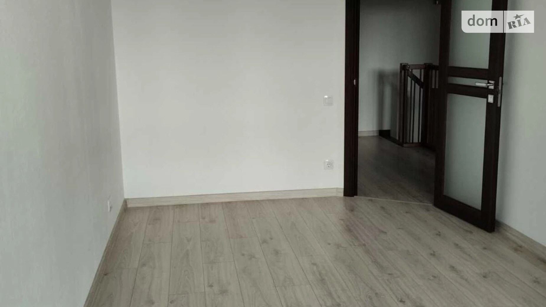 Продається 2-кімнатна квартира 58 кв. м у Хмельницькому, вул. Проскурівського Підпілля, 131/2 - фото 5