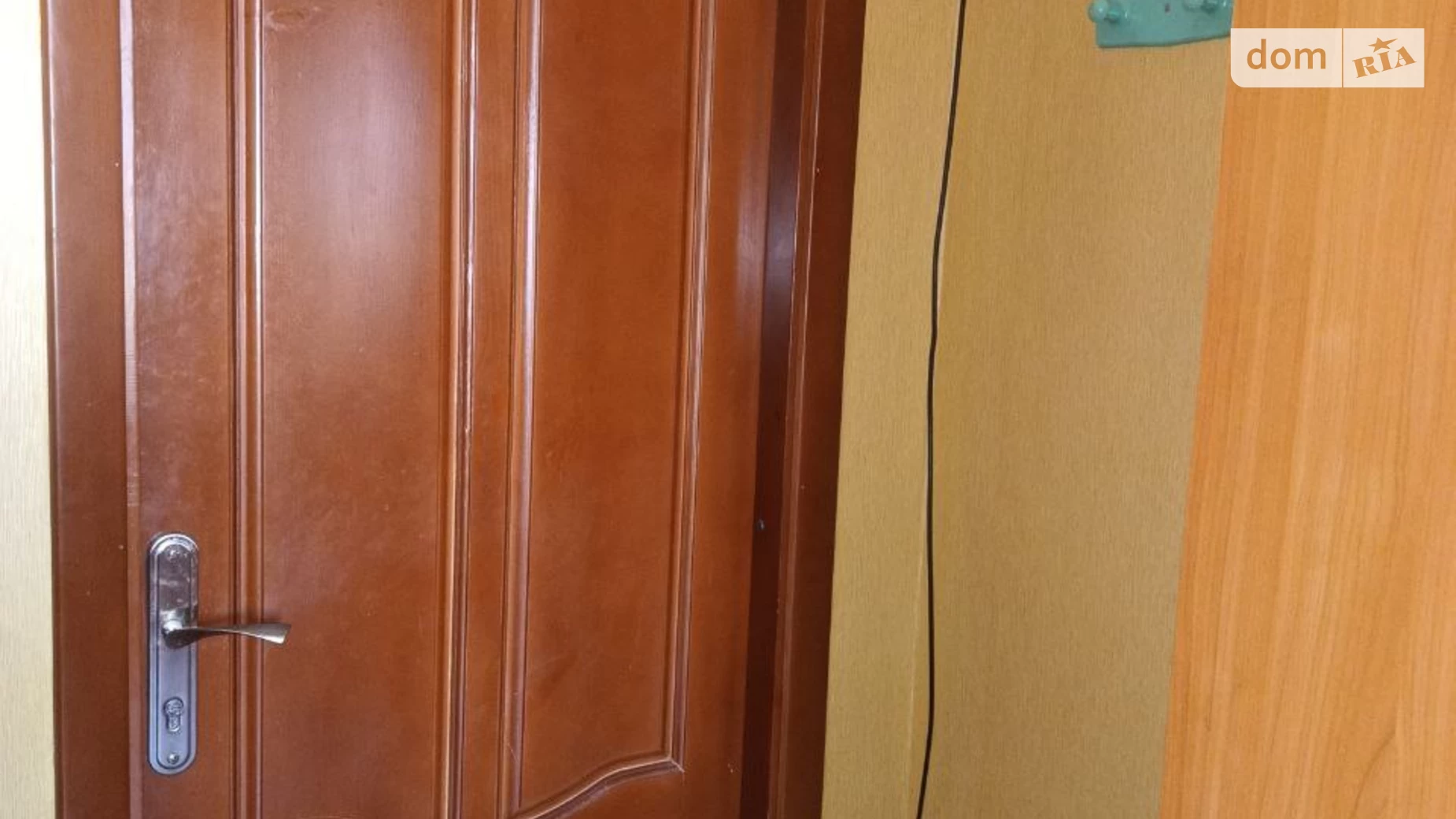 Продается комната 22.4 кв. м в Житомире, цена: 11800 $ - фото 2
