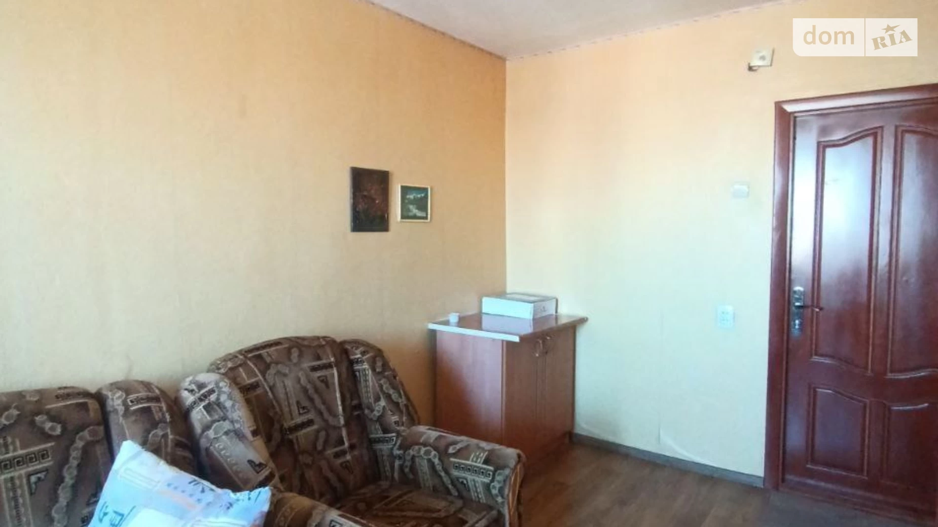 Продается комната 22.4 кв. м в Житомире, цена: 11800 $ - фото 5