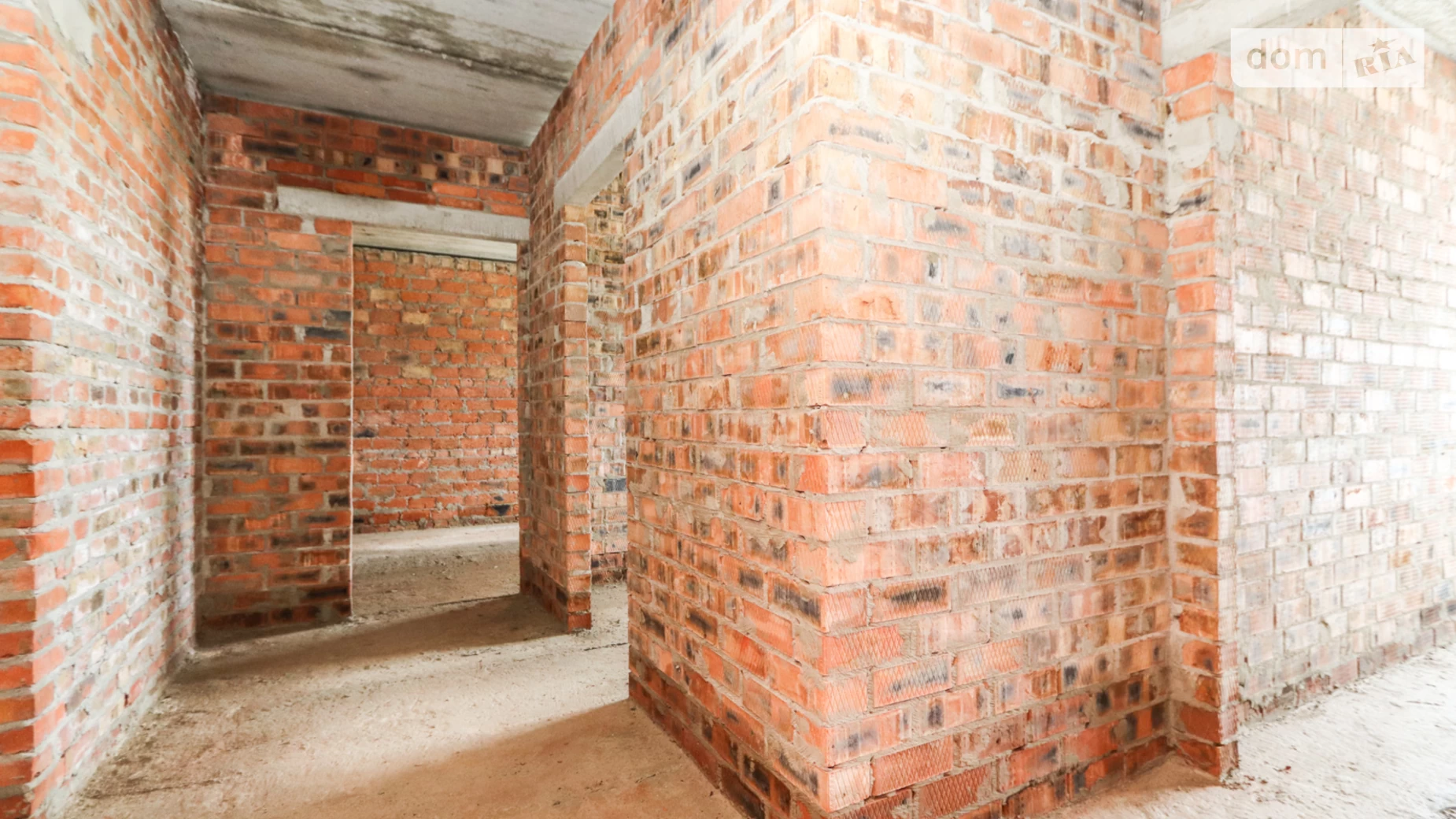 Продается 2-комнатная квартира 58.1 кв. м в Ивано-Франковске, ул. Урожайная - фото 3