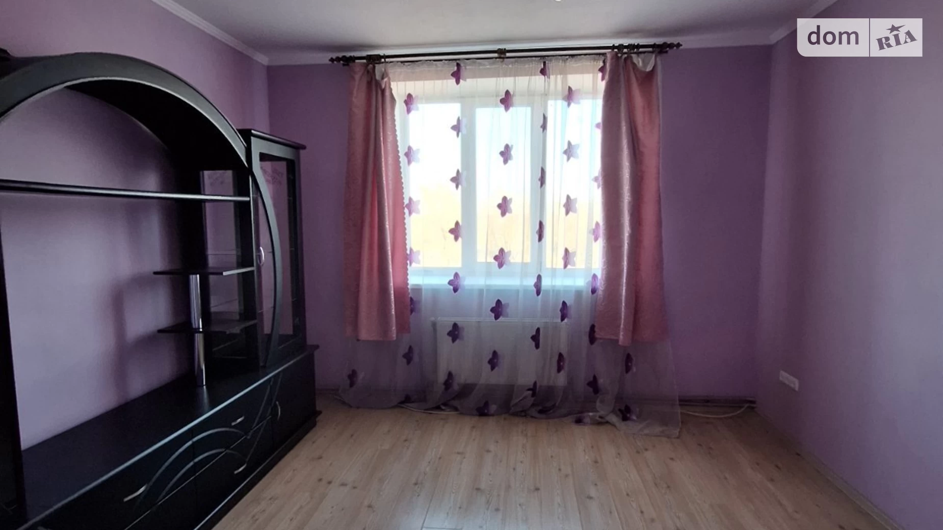 Продается 2-комнатная квартира 51.5 кв. м в Ивано-Франковске, ул. Медицинская - фото 4